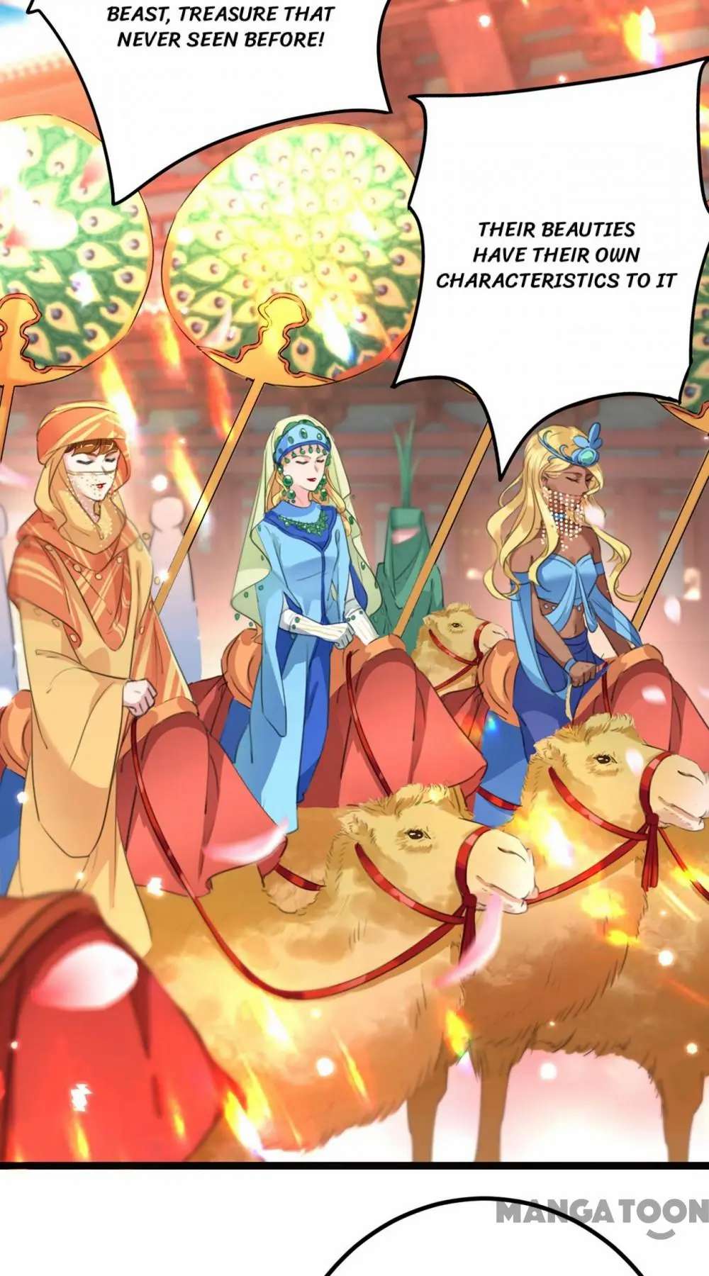 Page 25 of Chapter 212