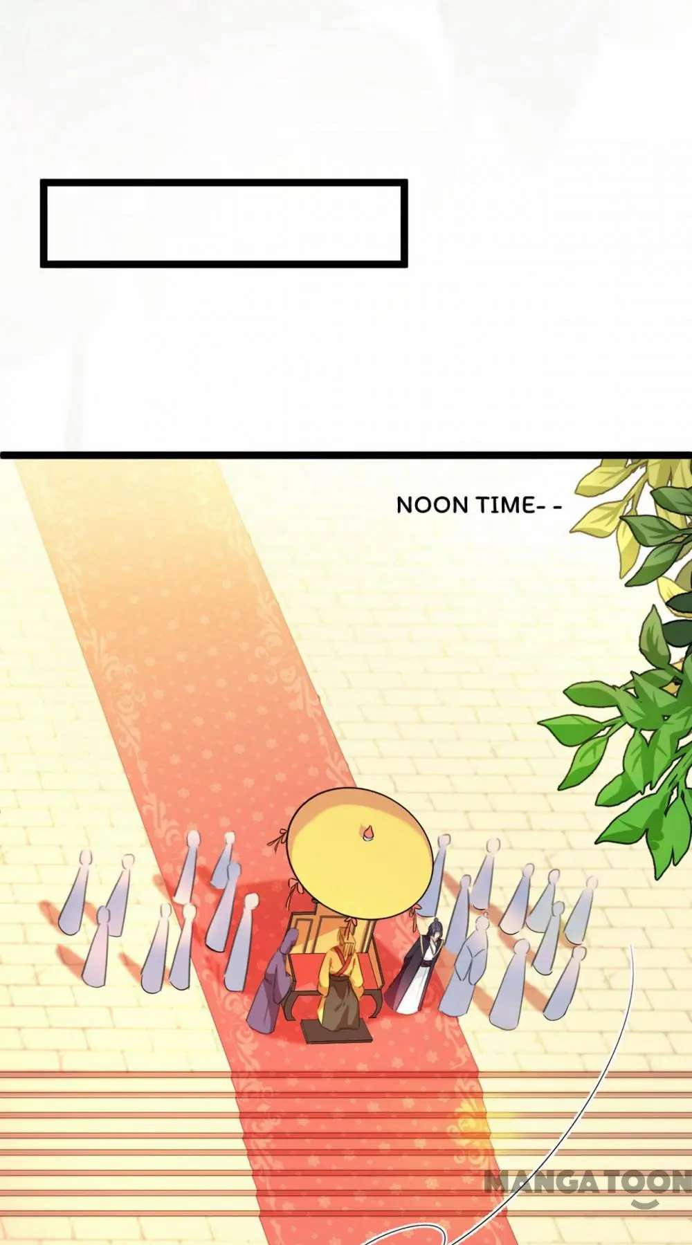 Page 29 of Chapter 212