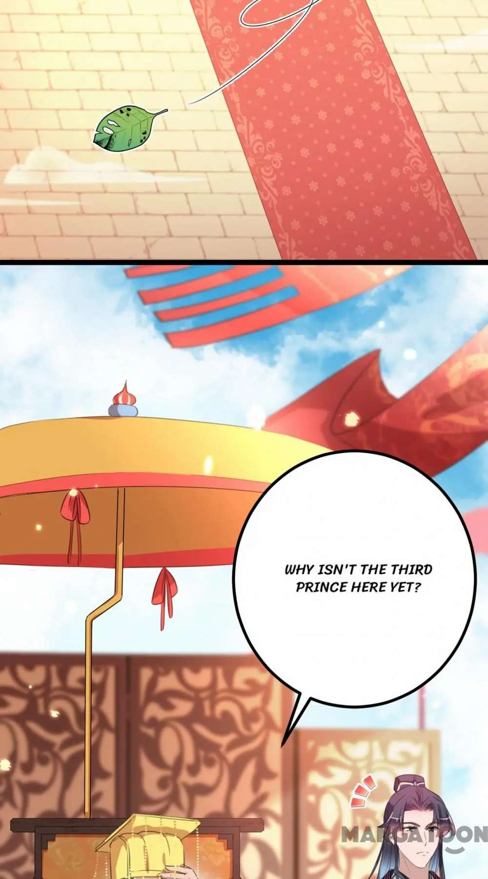 Page 30 of Chapter 212