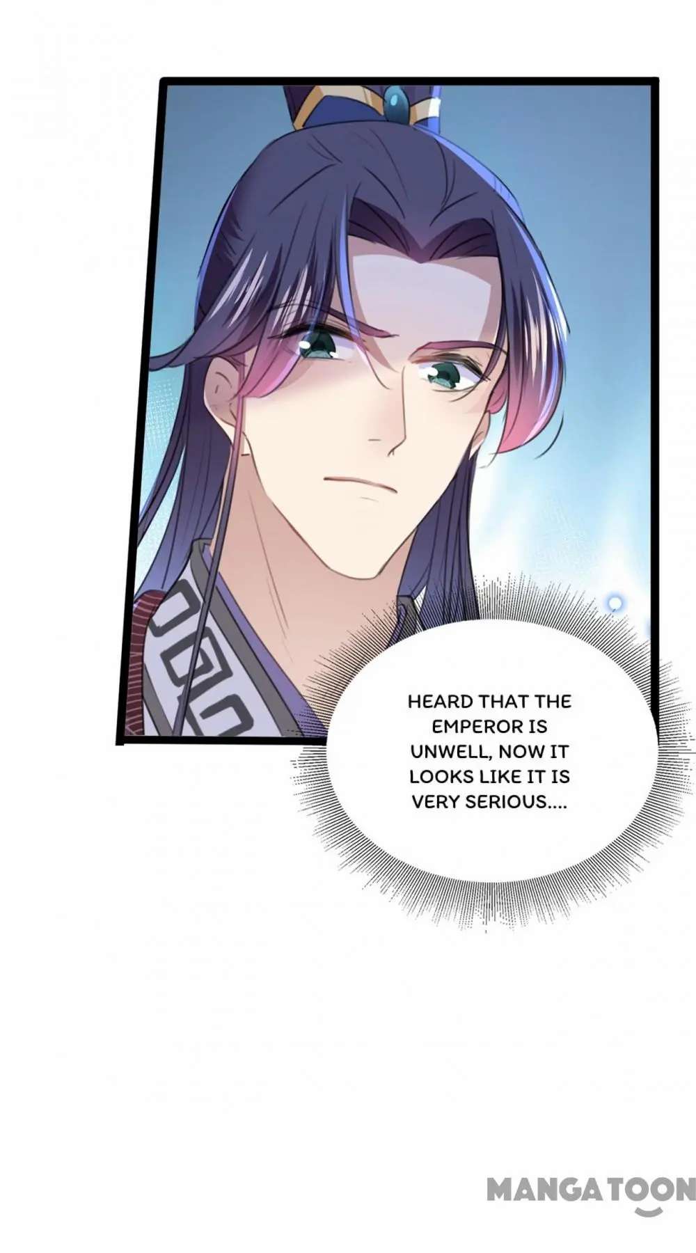 Page 32 of Chapter 212