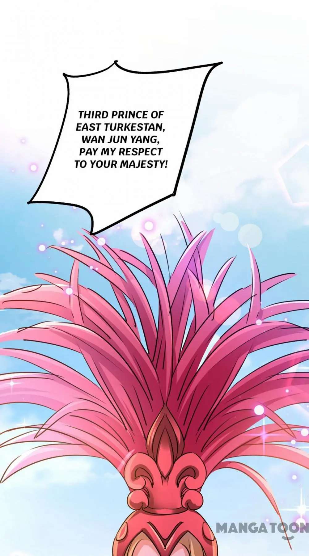 Page 33 of Chapter 212
