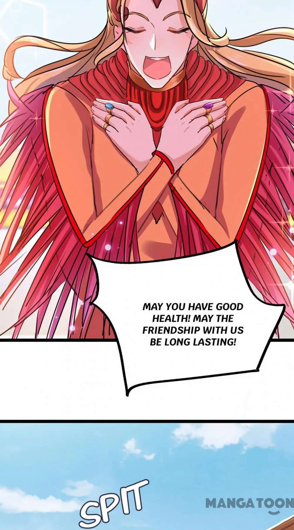 Page 34 of Chapter 212