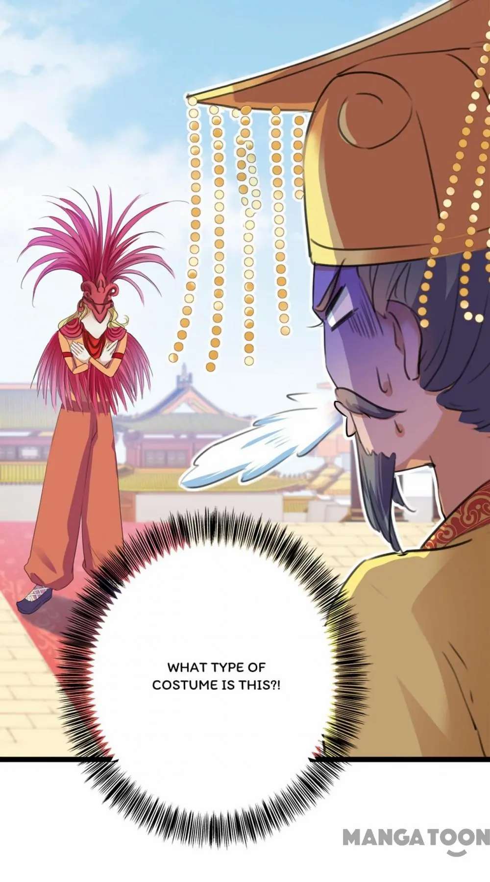 Page 35 of Chapter 212