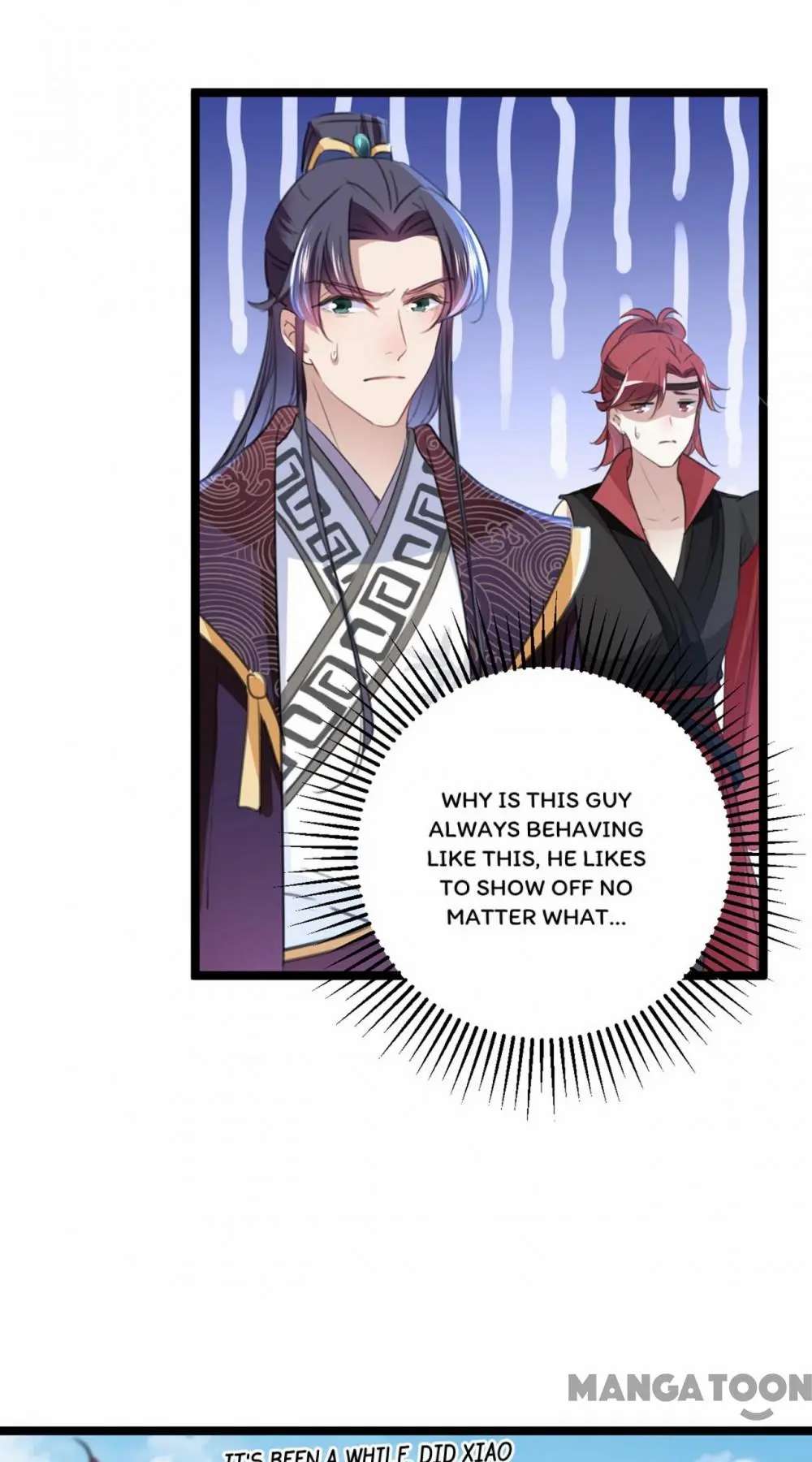 Page 36 of Chapter 212