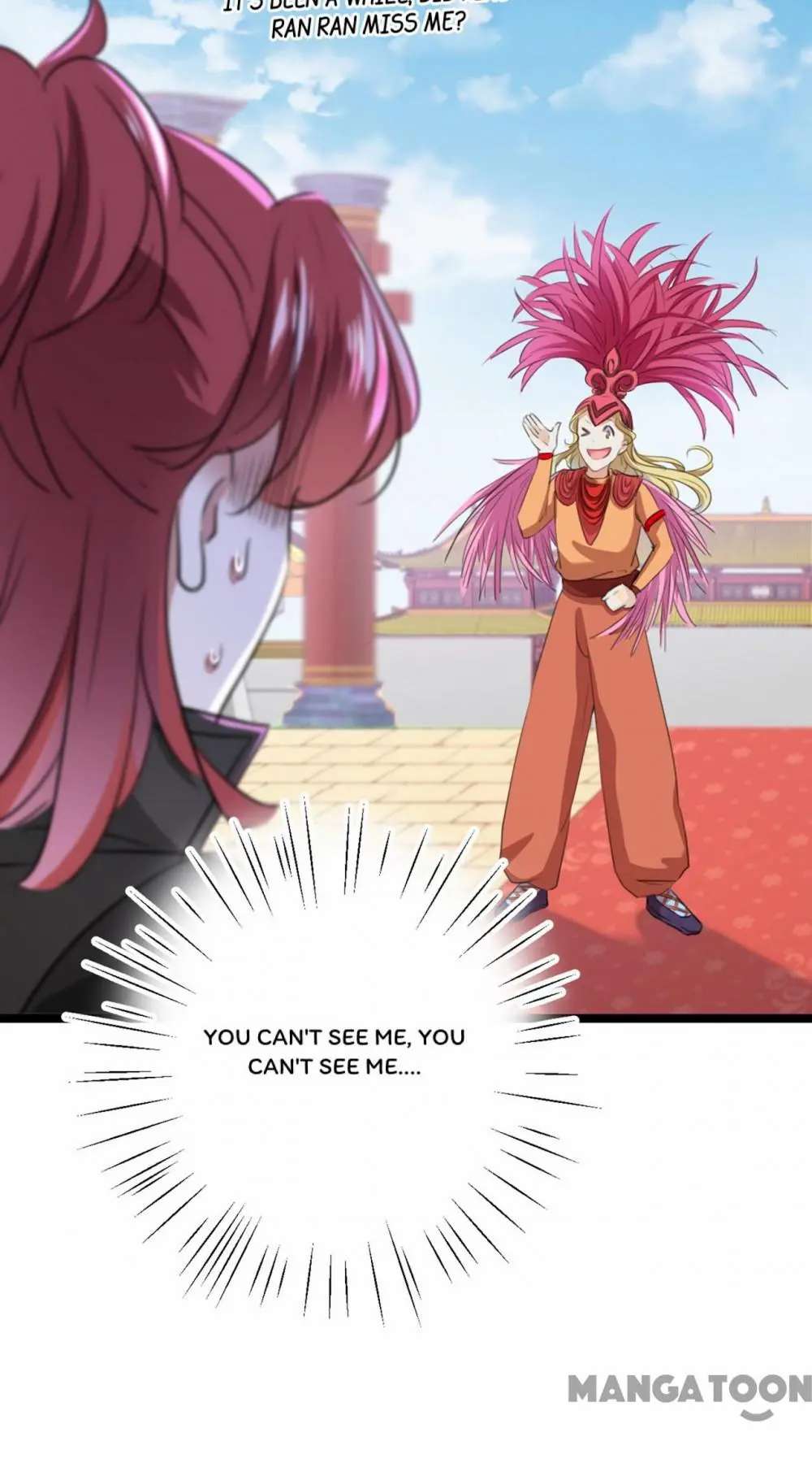 Page 37 of Chapter 212
