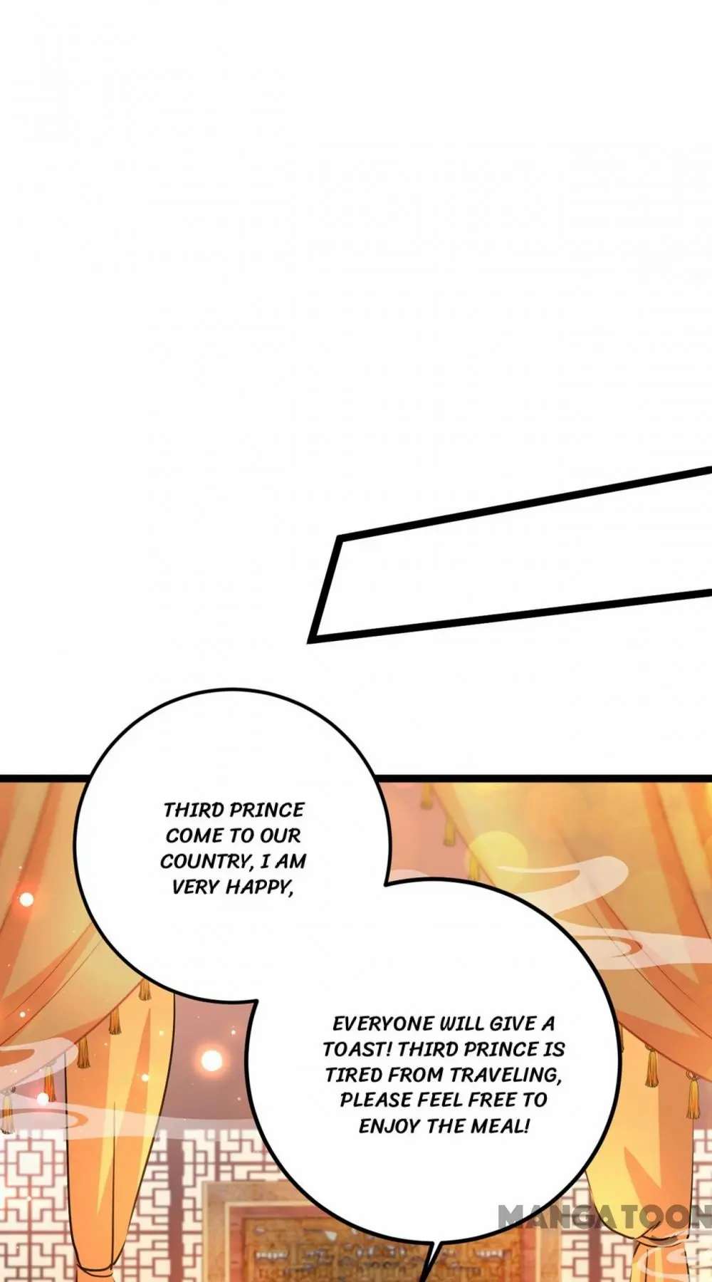 Page 38 of Chapter 212