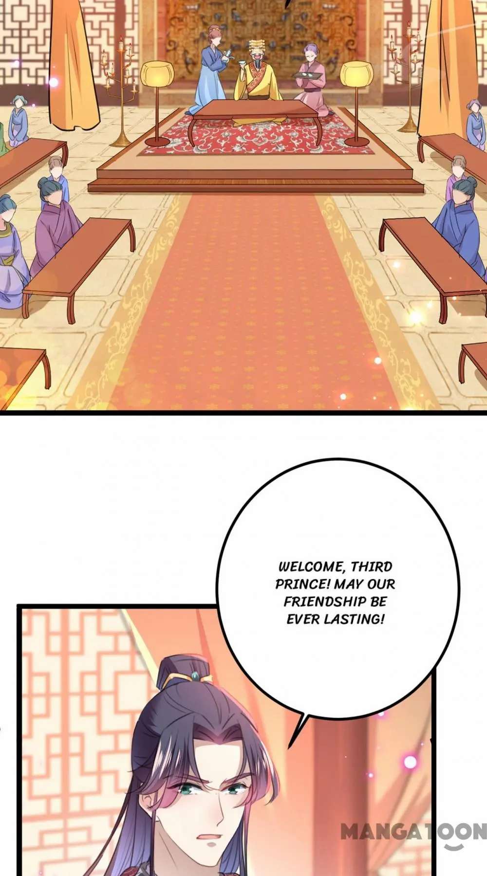 Page 39 of Chapter 212