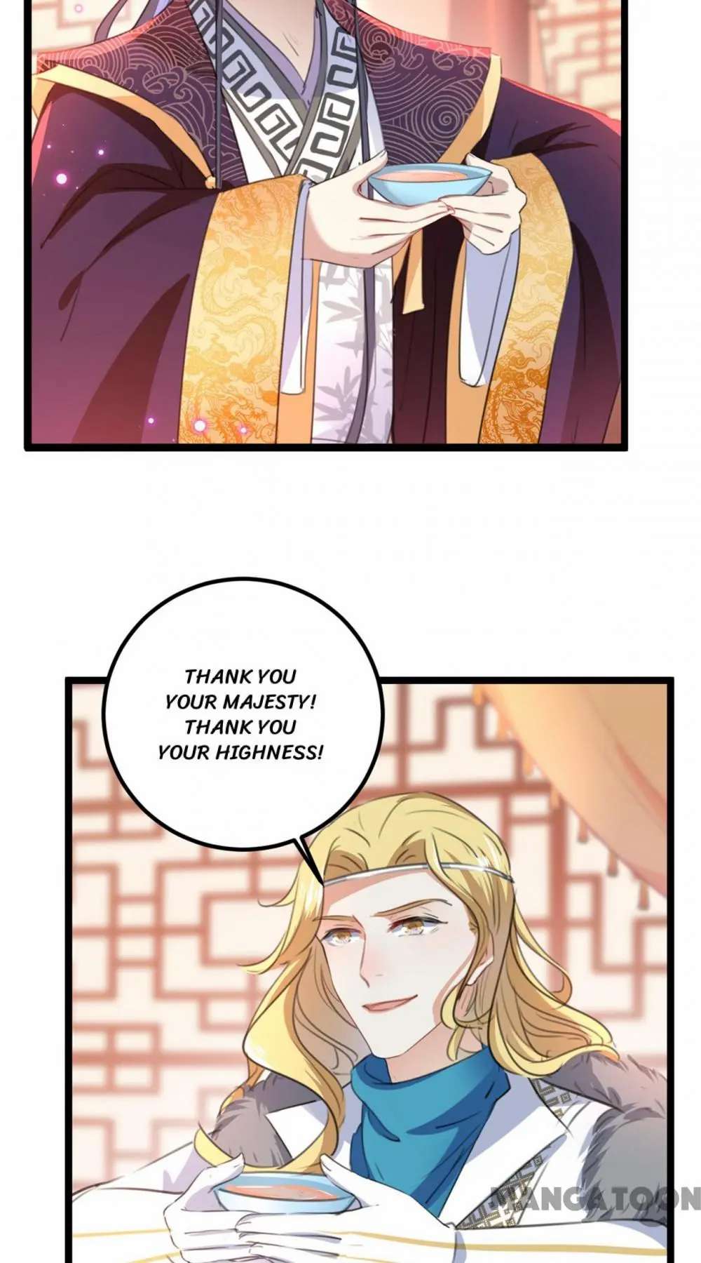 Page 40 of Chapter 212