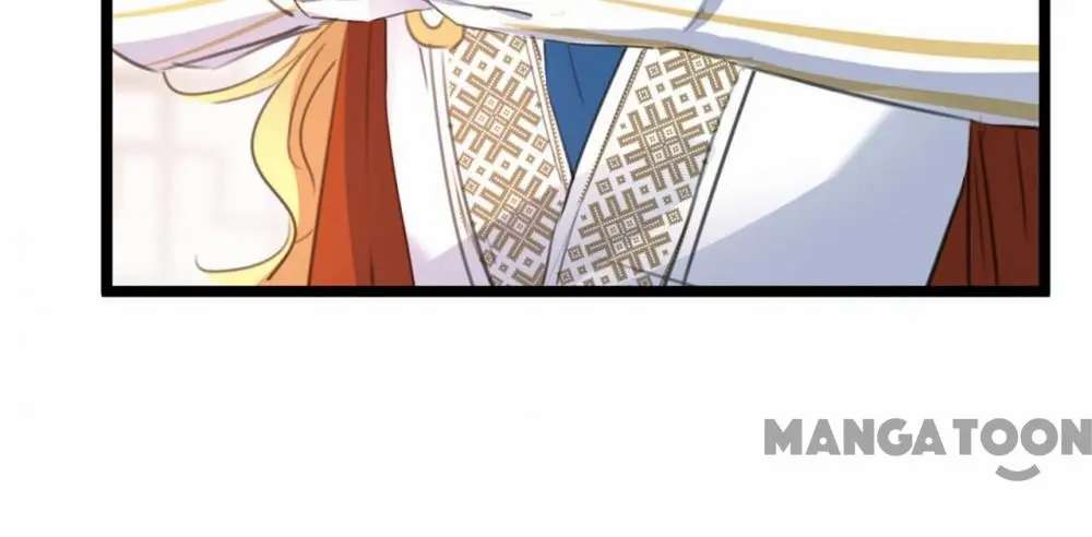 Page 41 of Chapter 212