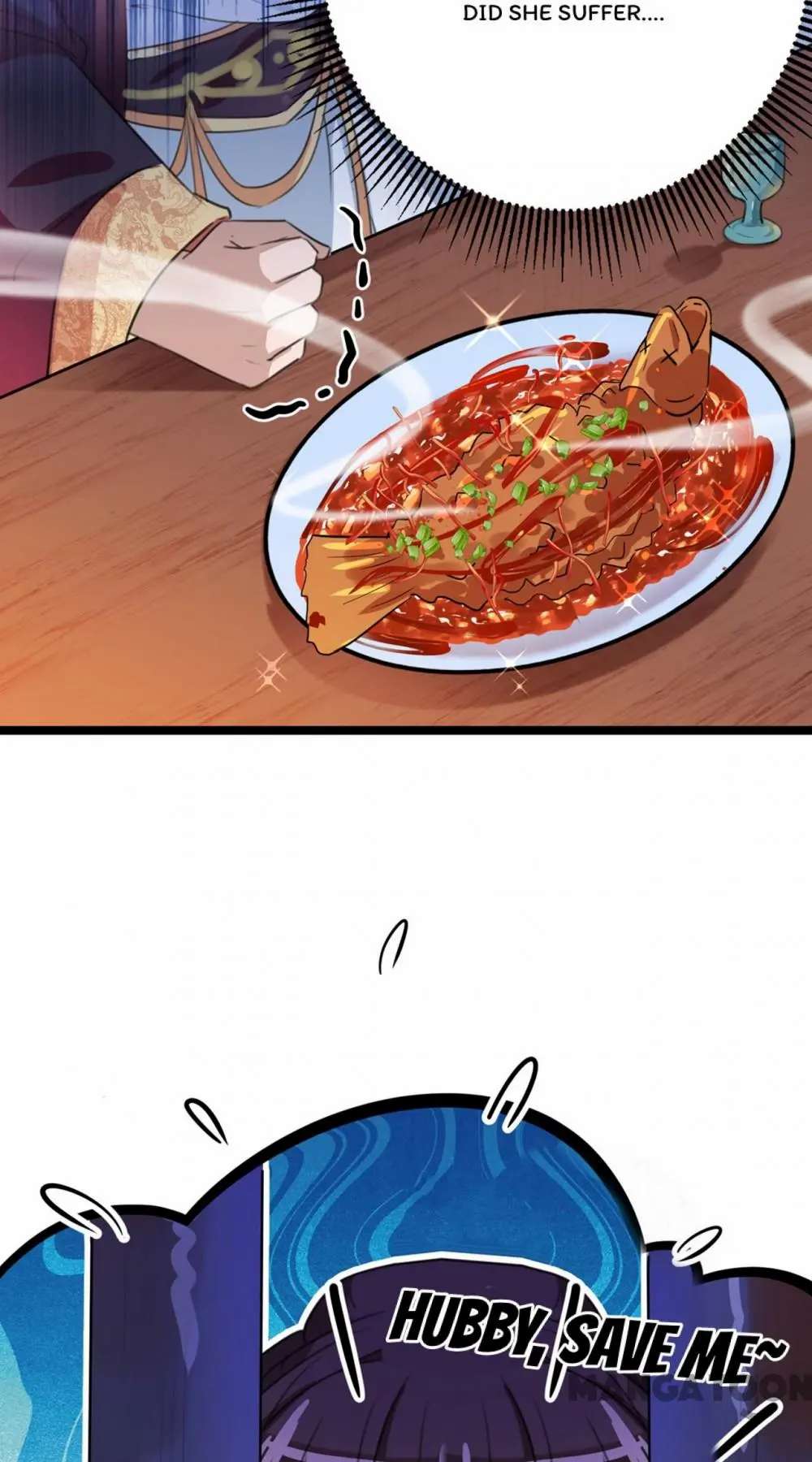 Page 46 of Chapter 212