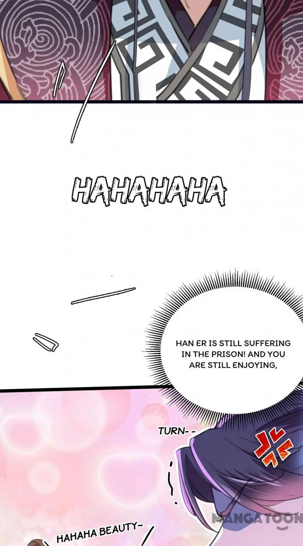 Page 48 of Chapter 212