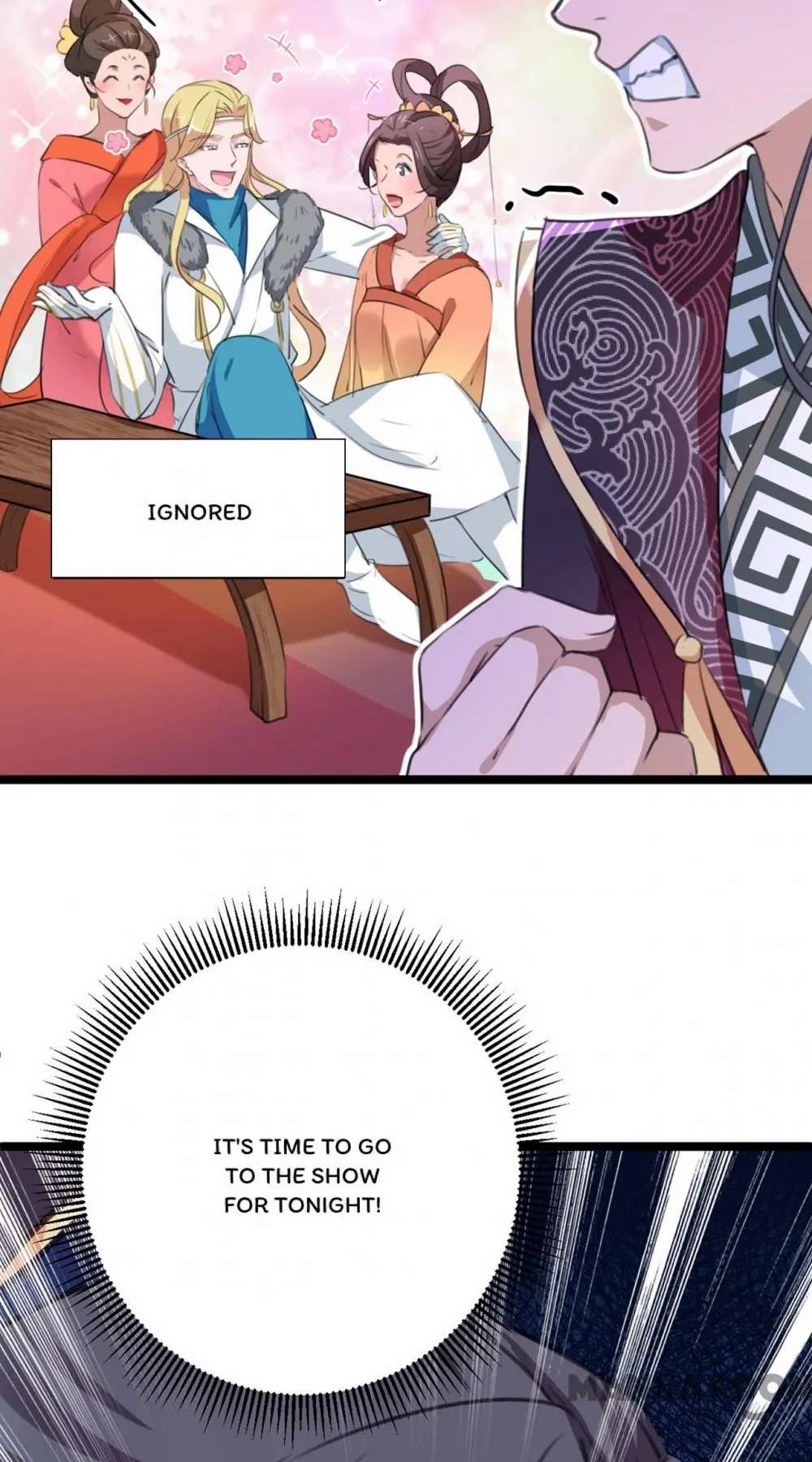Page 49 of Chapter 212