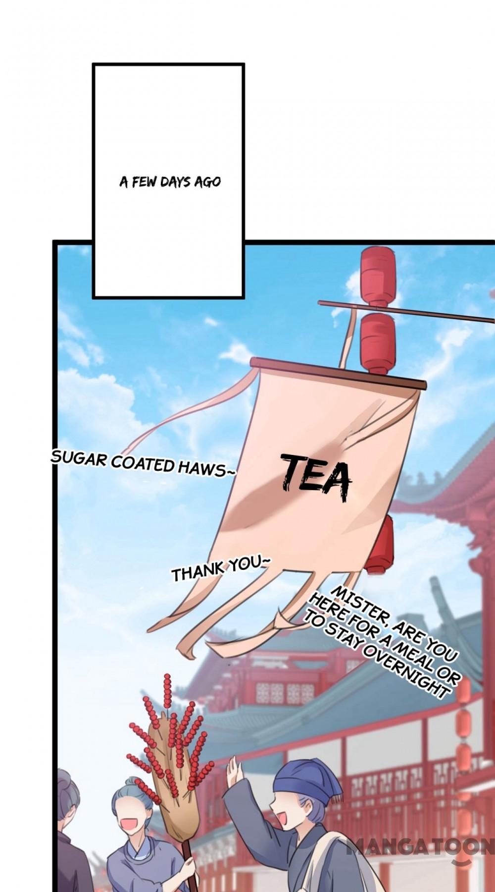 Page 1 of Chapter 213