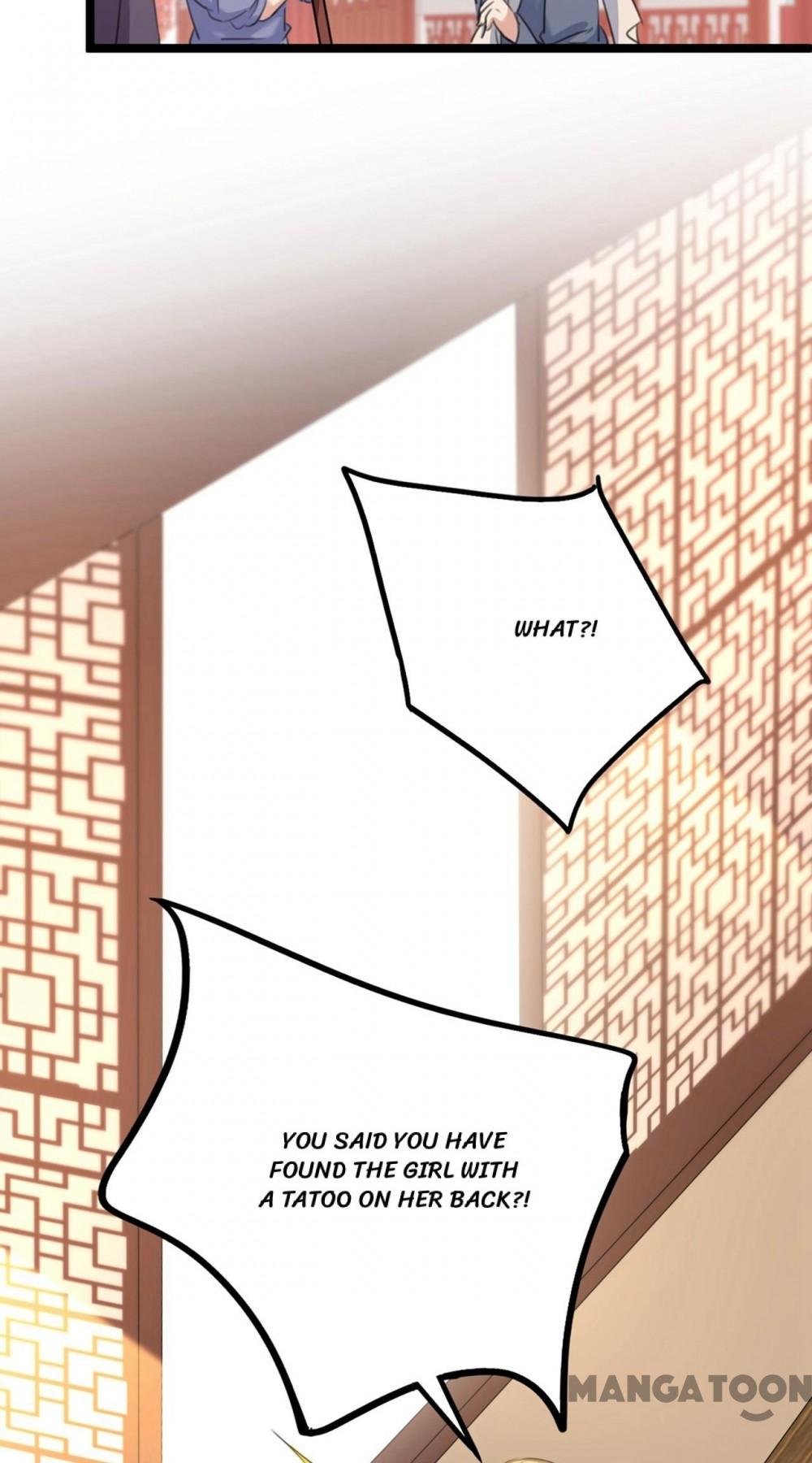 Page 2 of Chapter 213