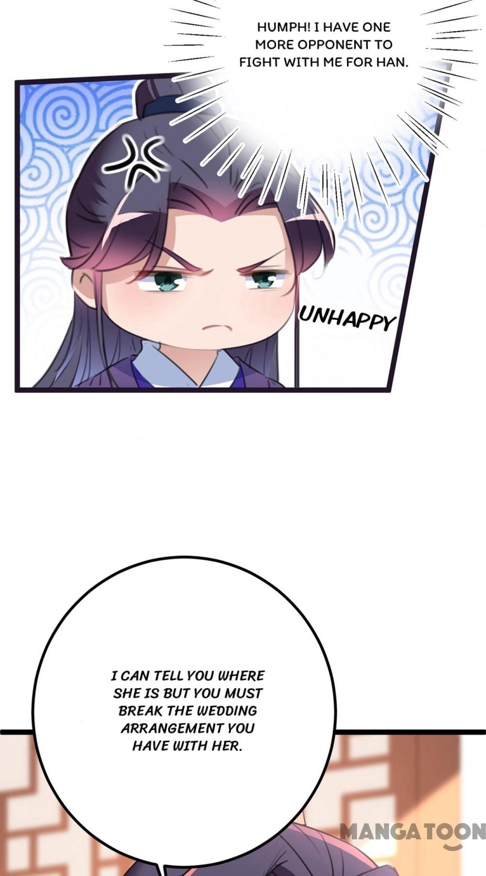Page 4 of Chapter 213
