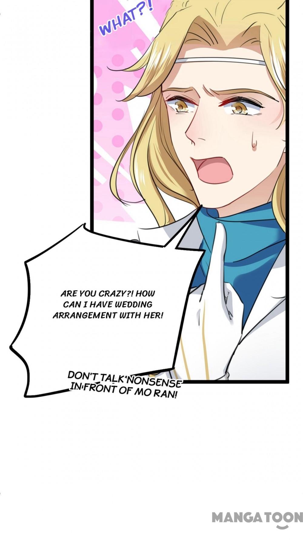 Page 6 of Chapter 213