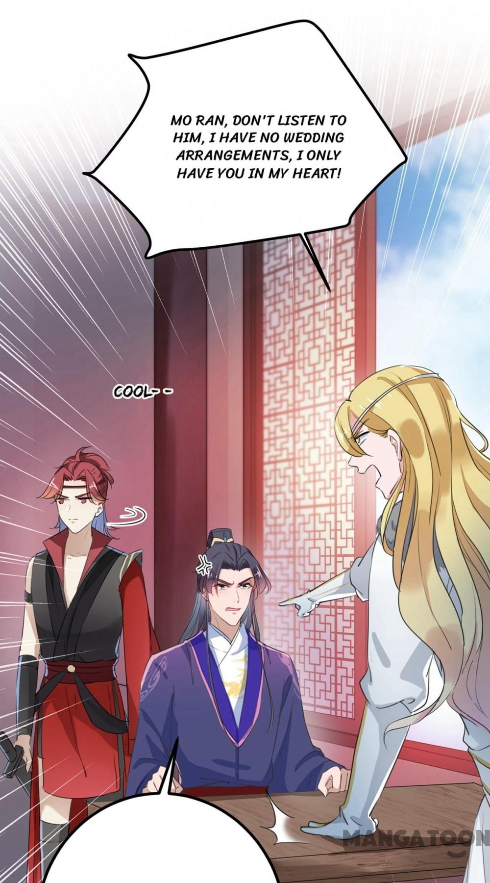 Page 8 of Chapter 213