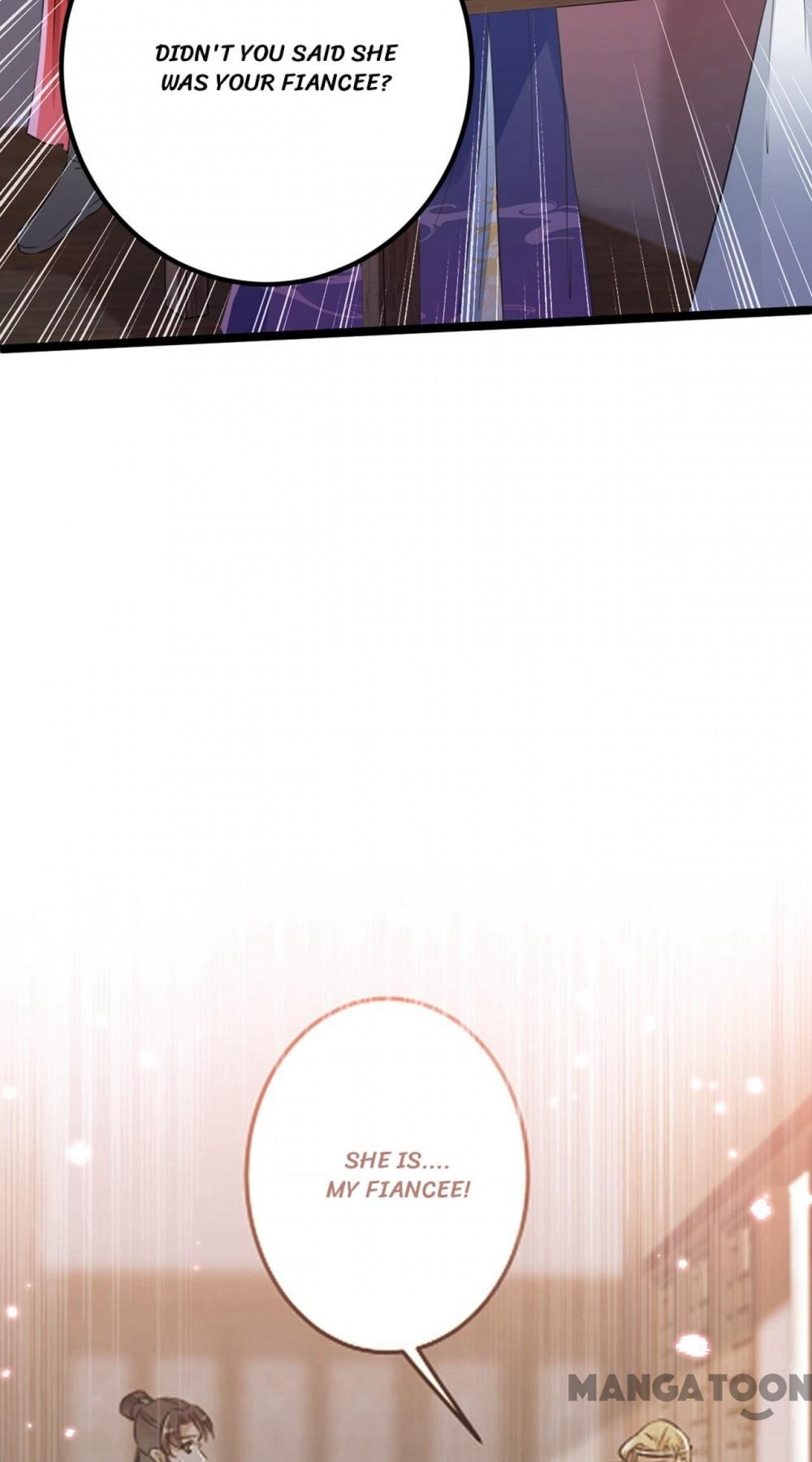 Page 9 of Chapter 213
