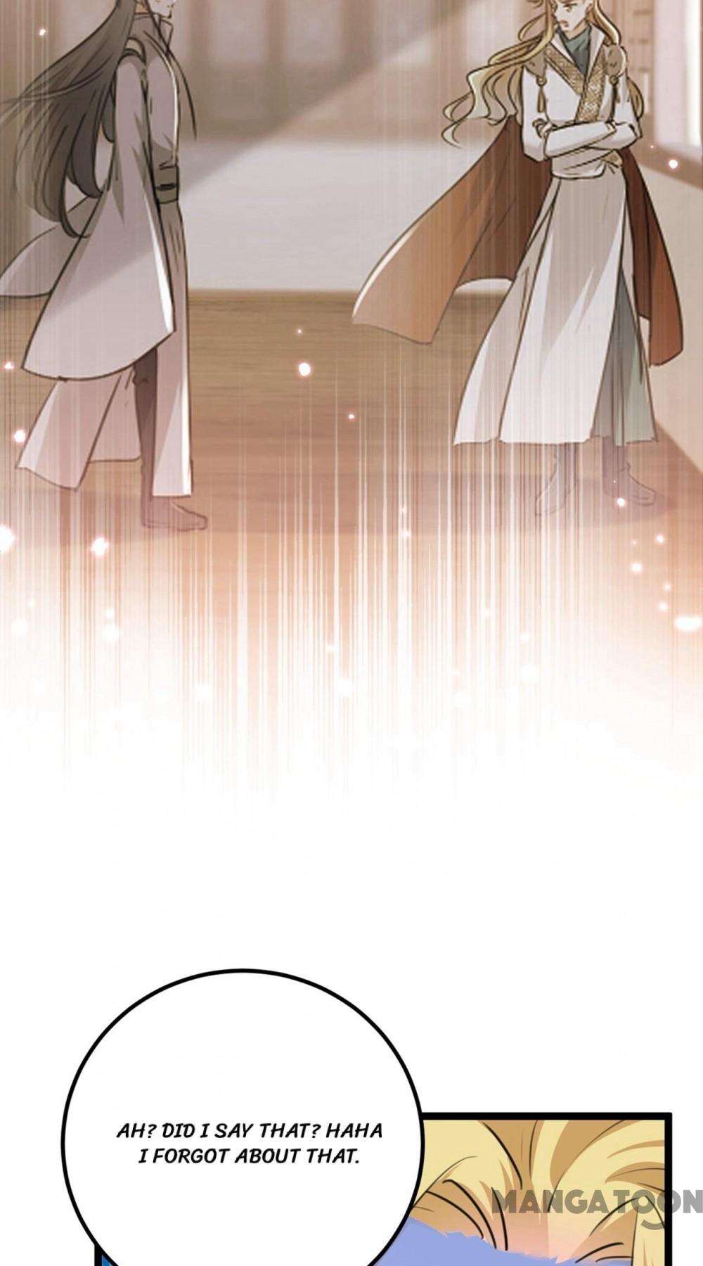 Page 10 of Chapter 213