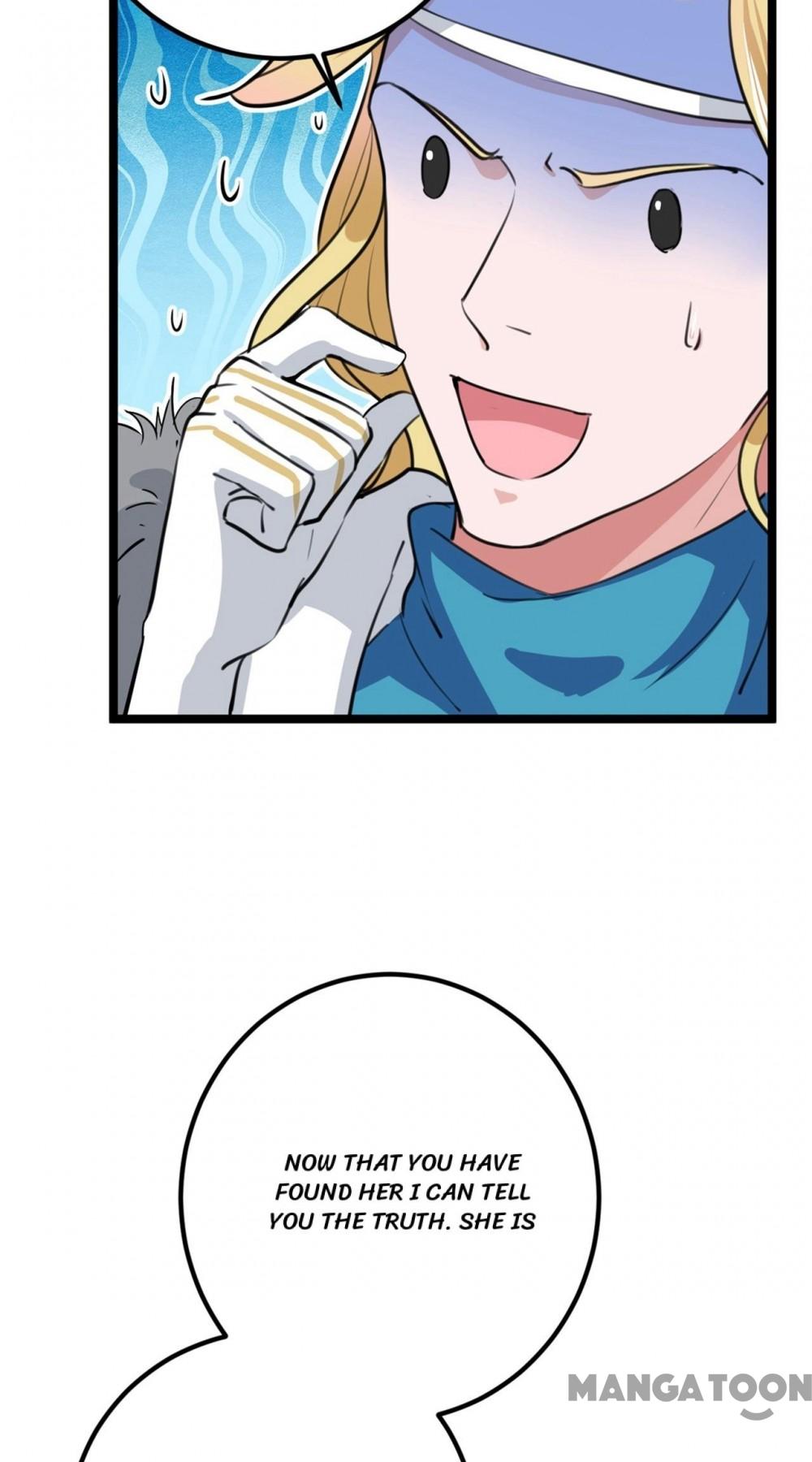Page 11 of Chapter 213