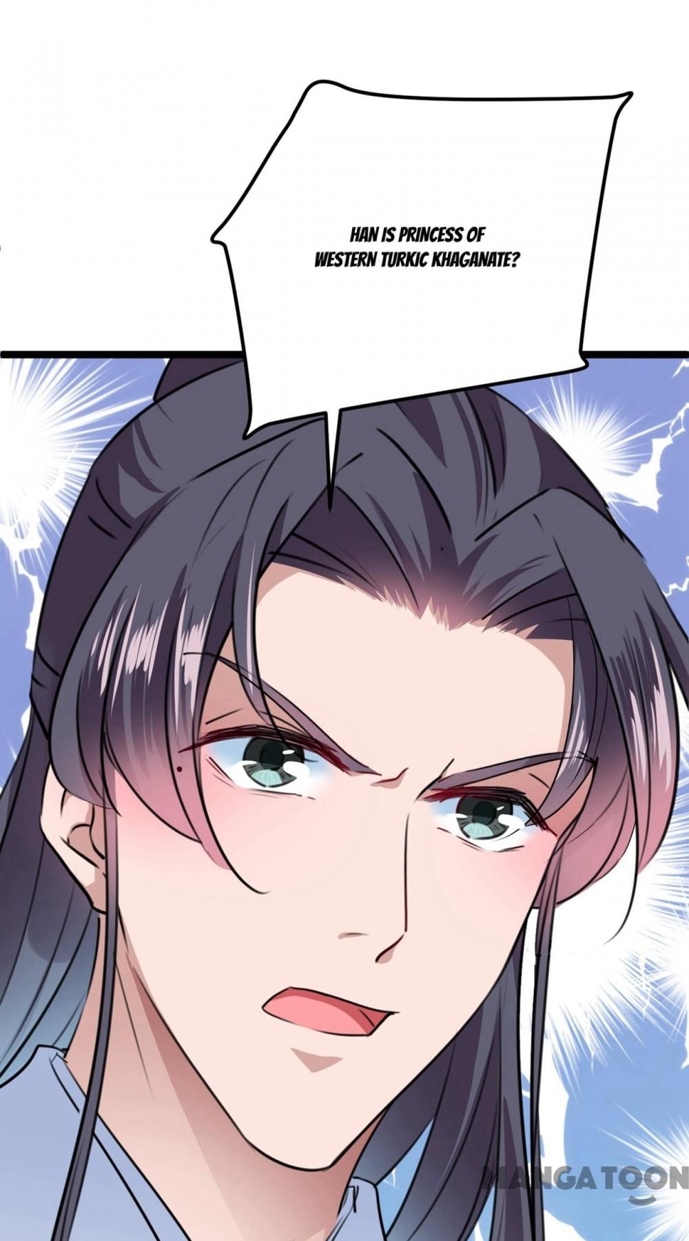 Page 13 of Chapter 213