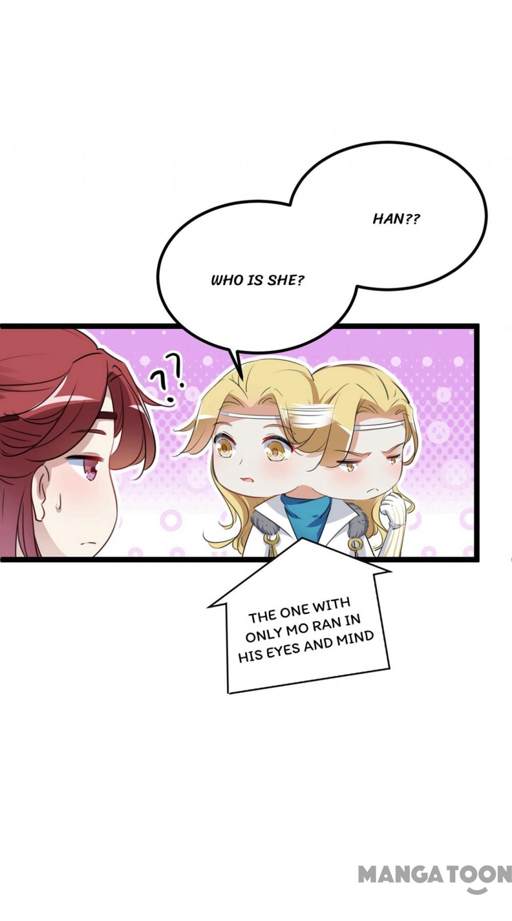 Page 15 of Chapter 213