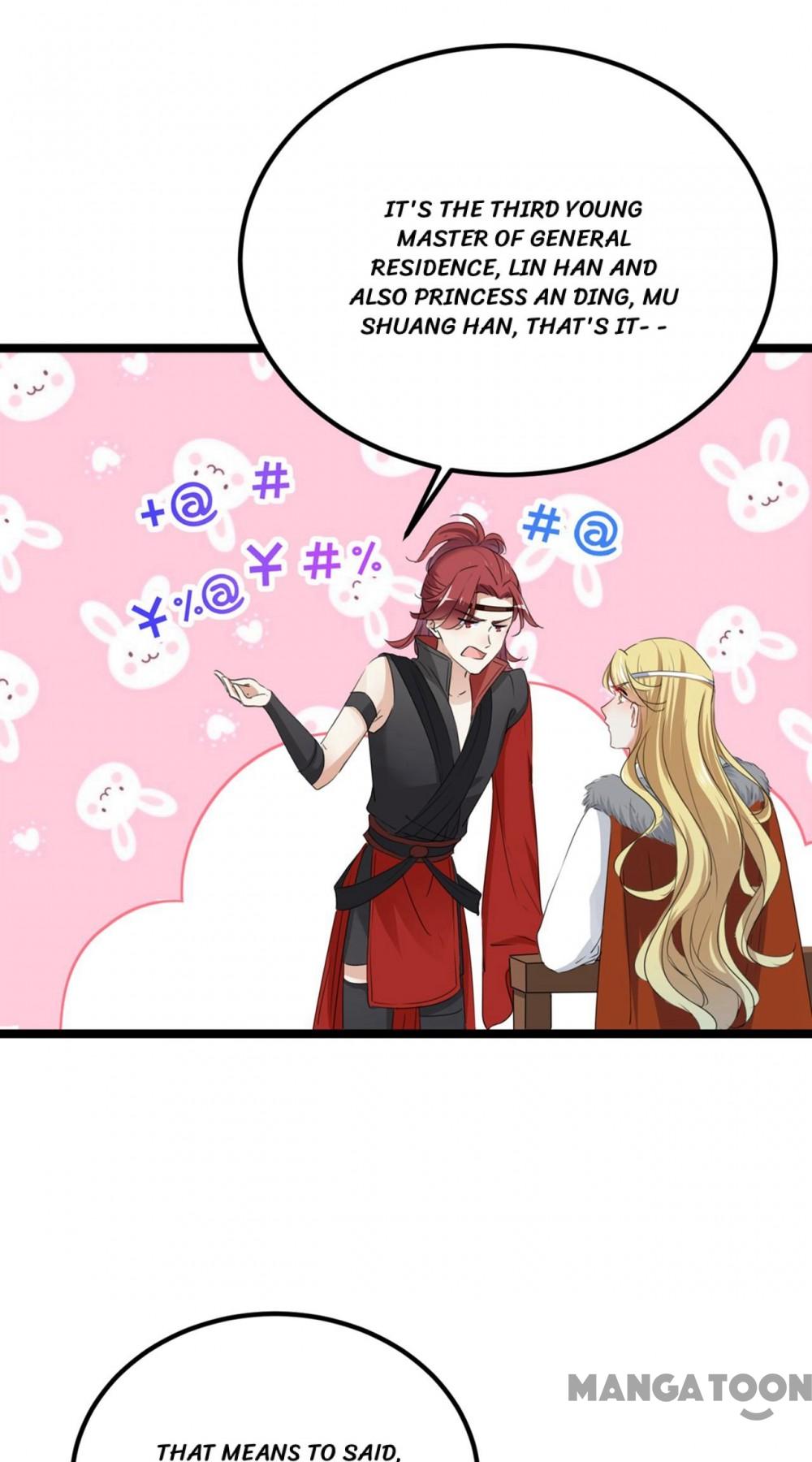 Page 16 of Chapter 213