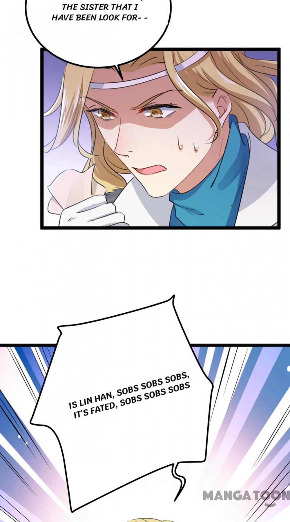 Page 17 of Chapter 213
