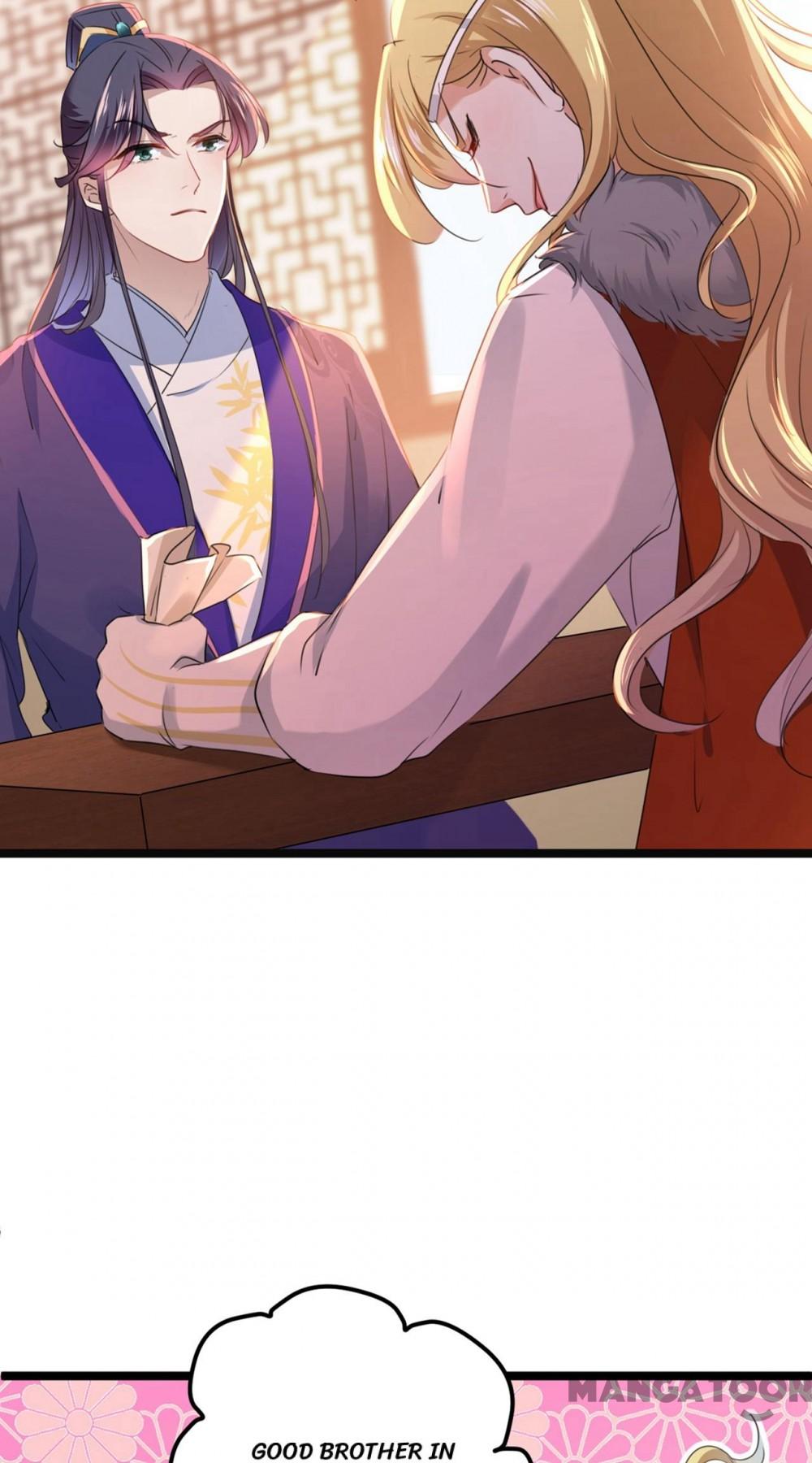 Page 19 of Chapter 213
