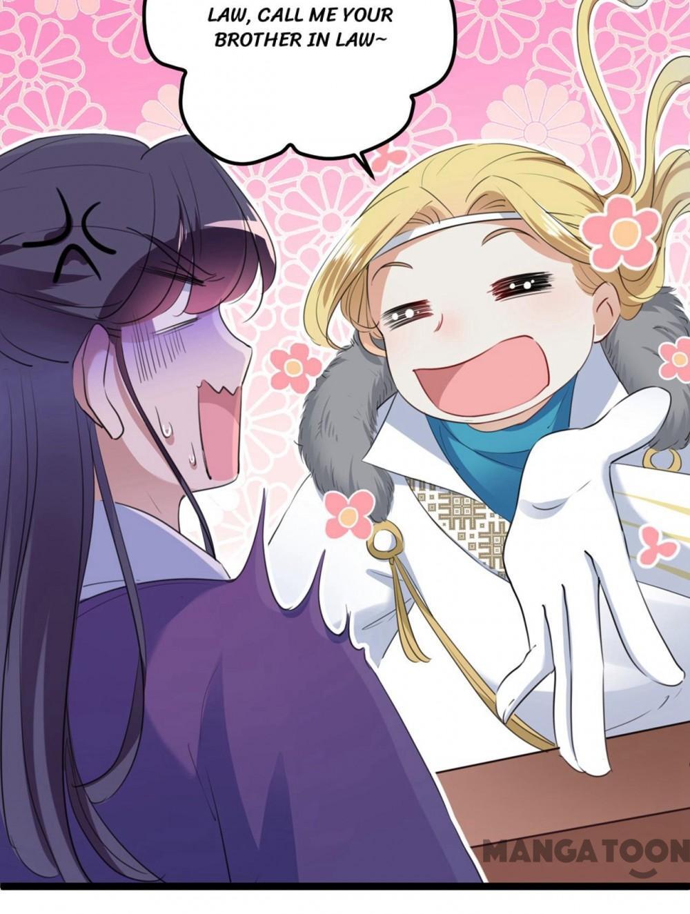 Page 20 of Chapter 213