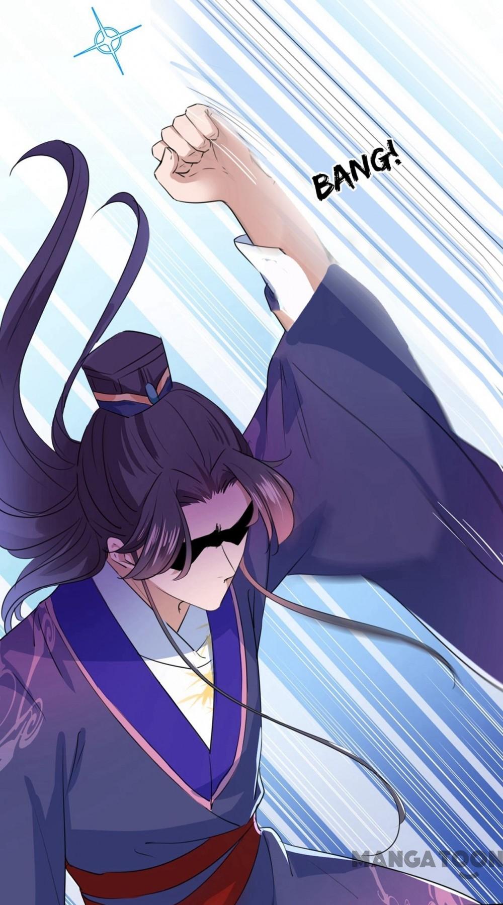 Page 21 of Chapter 213