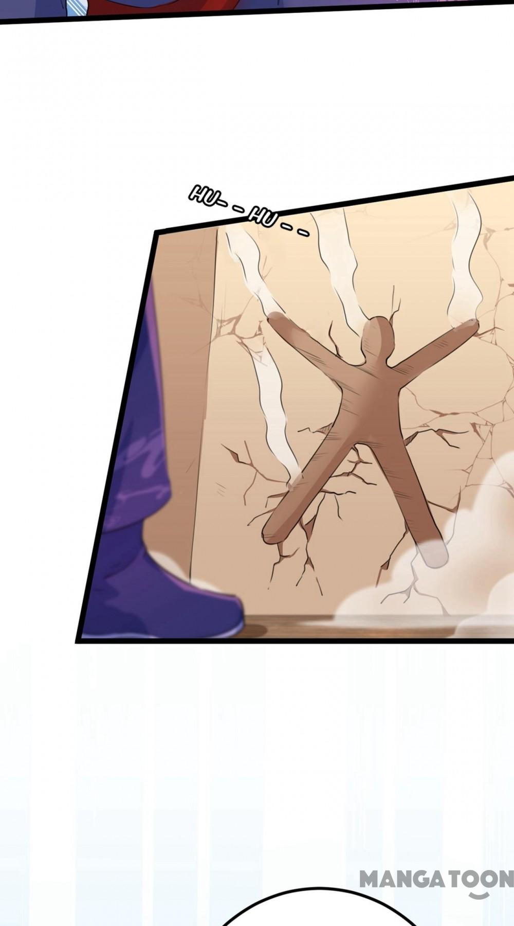 Page 22 of Chapter 213