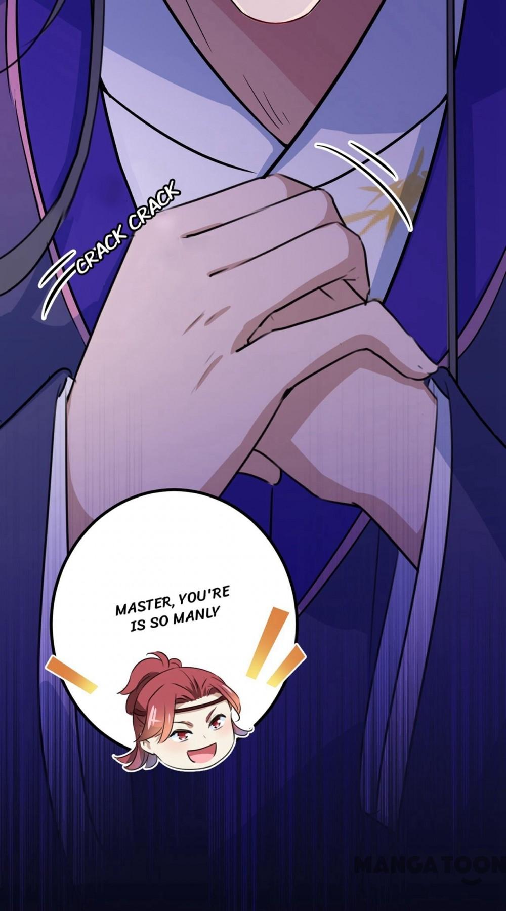Page 24 of Chapter 213