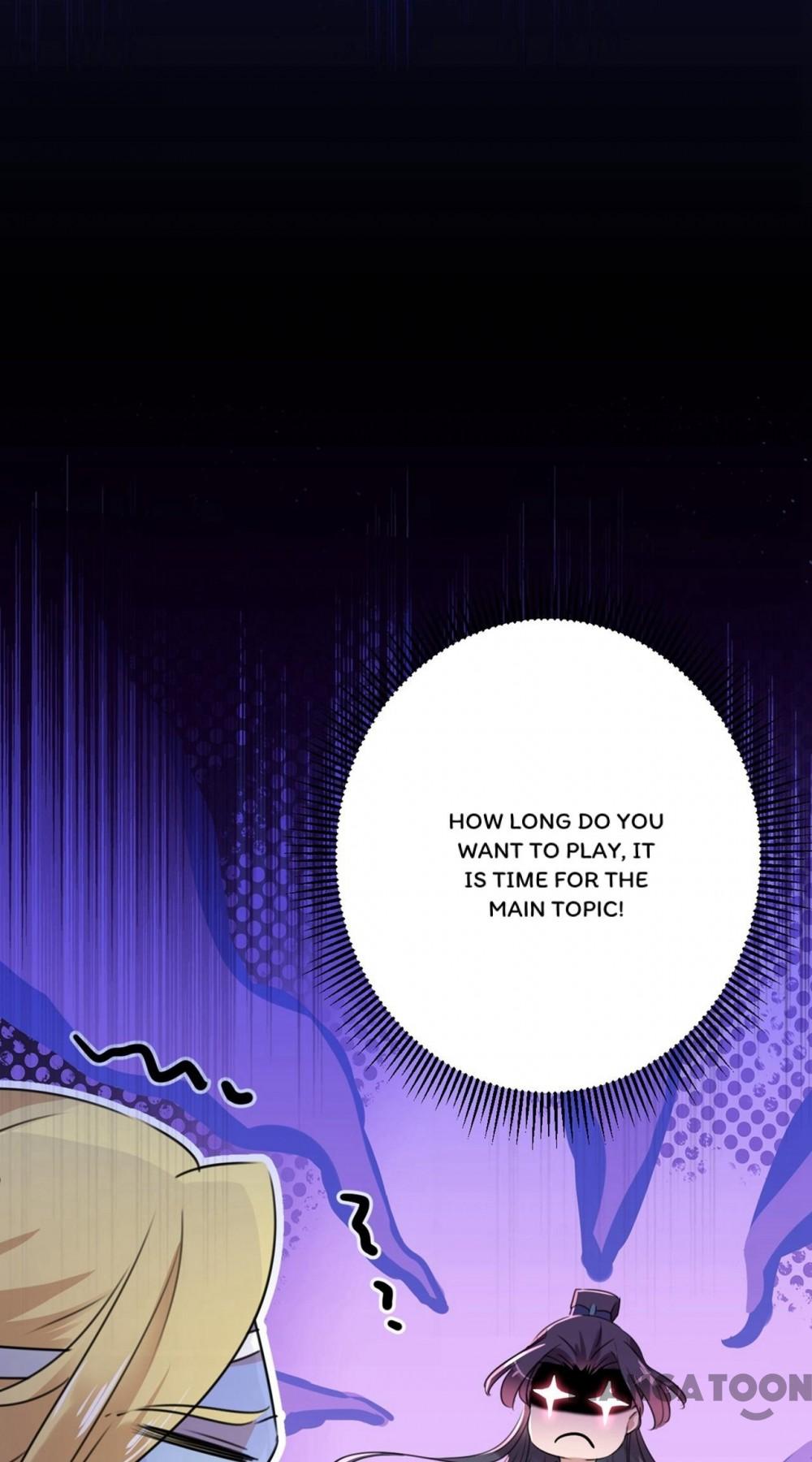 Page 25 of Chapter 213