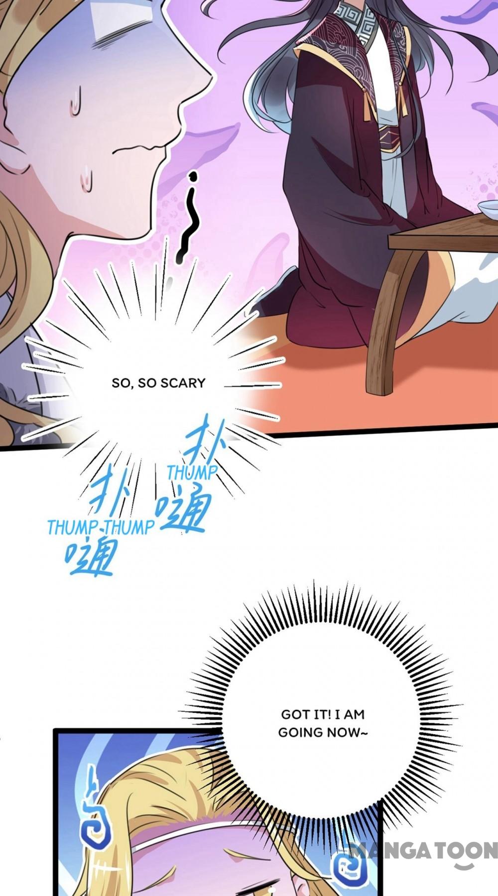 Page 26 of Chapter 213