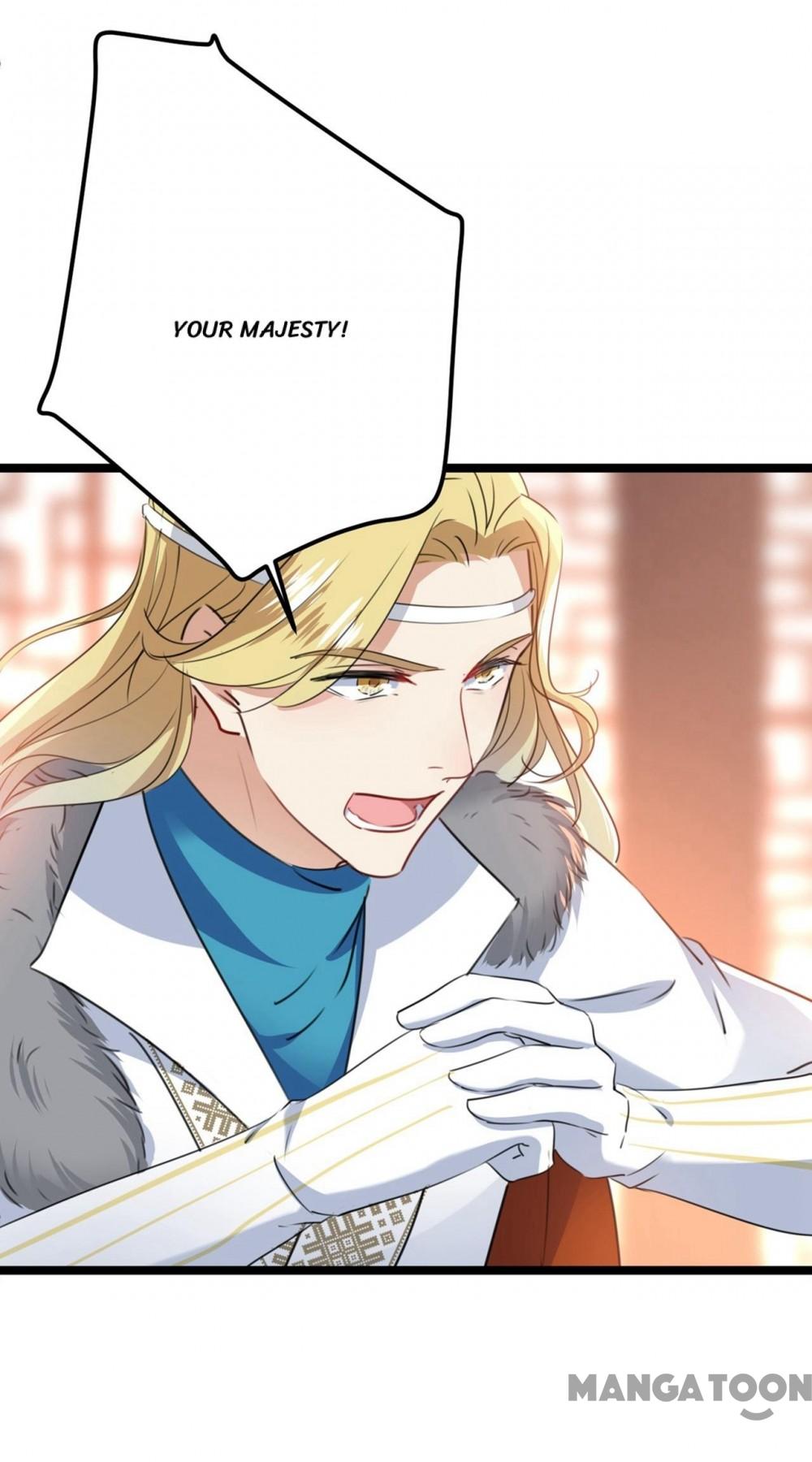 Page 29 of Chapter 213