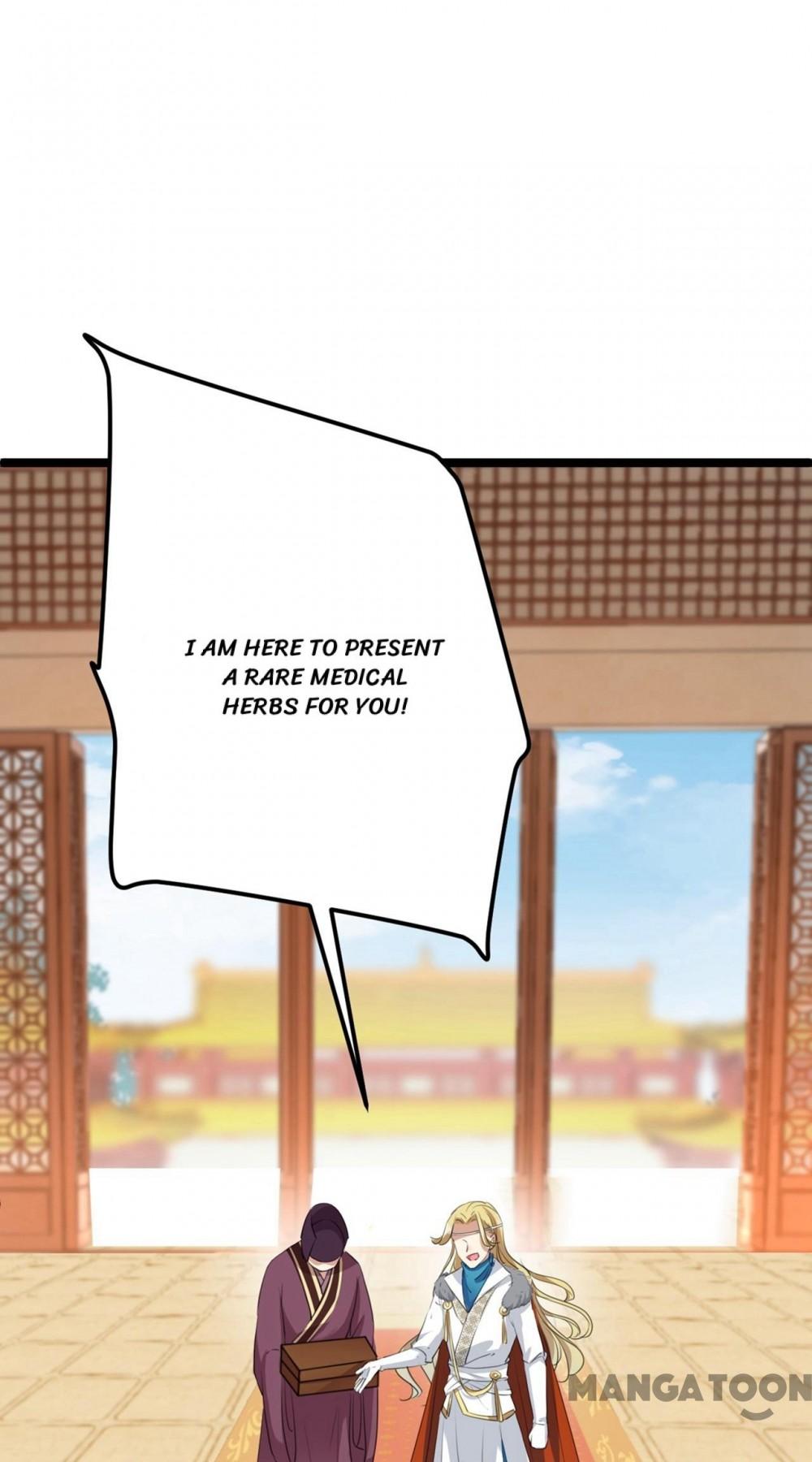 Page 30 of Chapter 213
