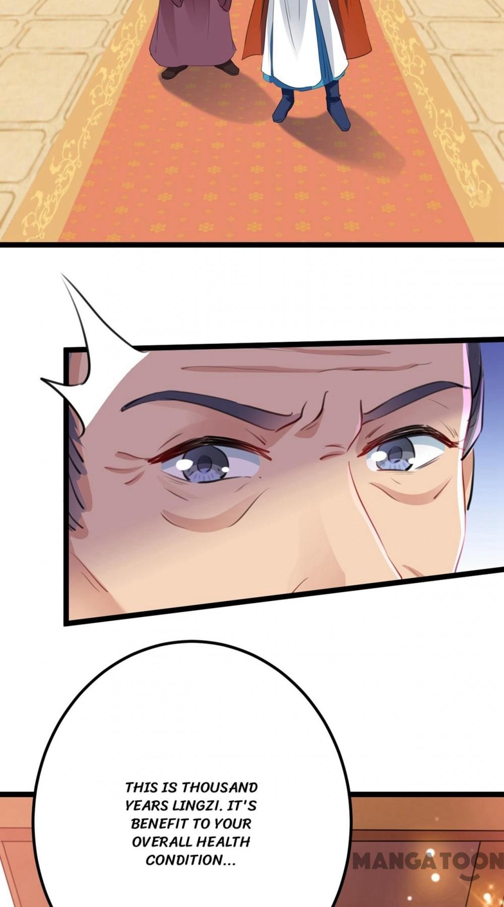 Page 31 of Chapter 213