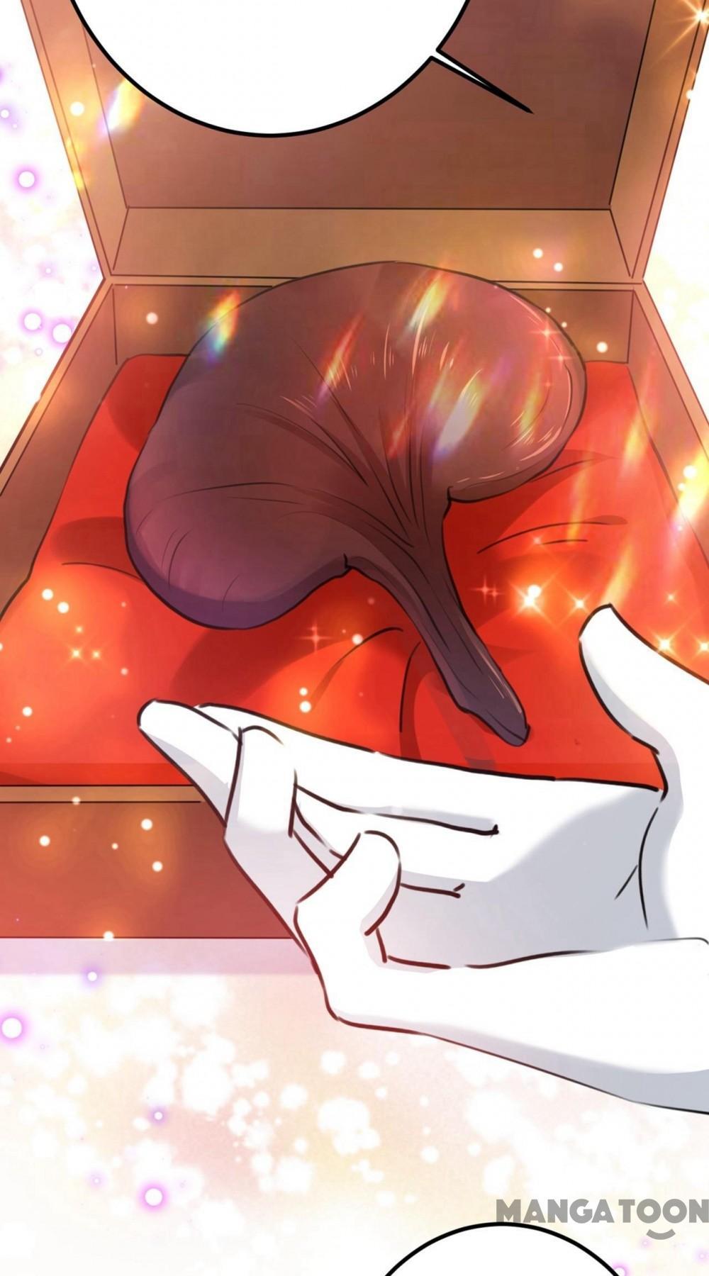 Page 32 of Chapter 213