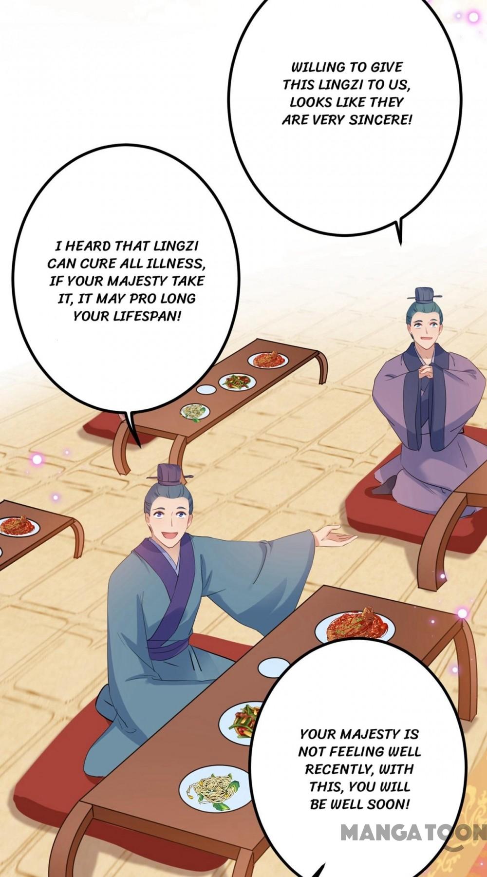 Page 33 of Chapter 213