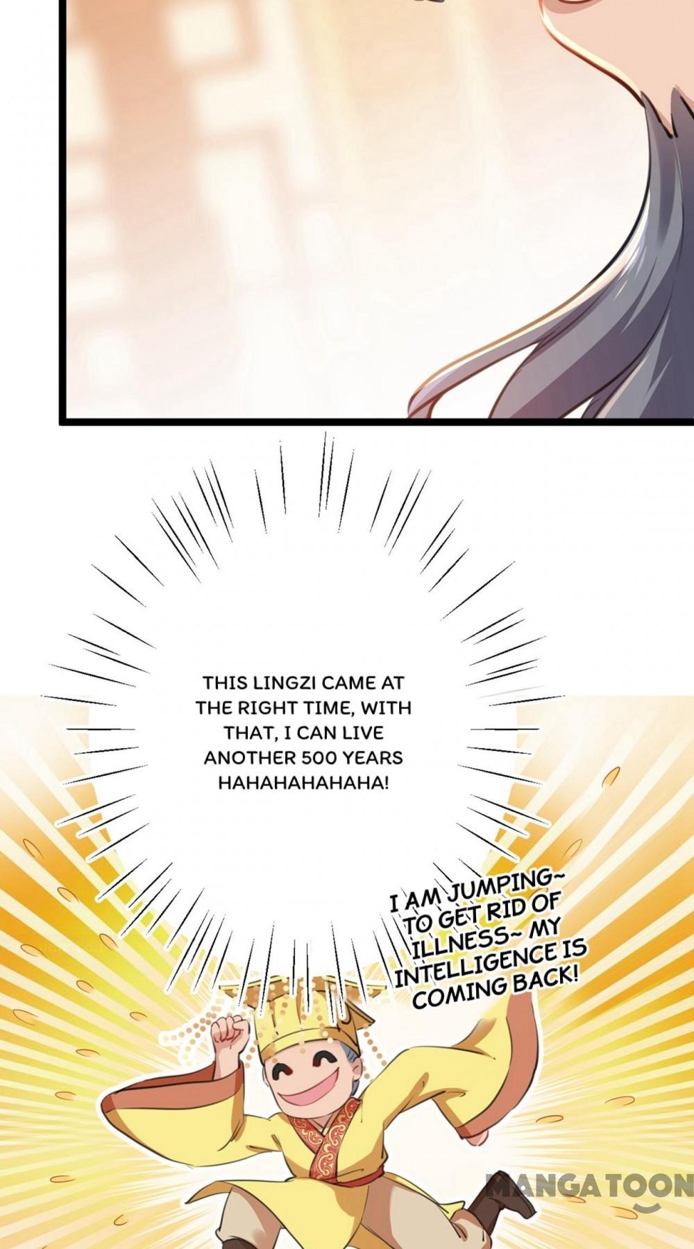 Page 35 of Chapter 213