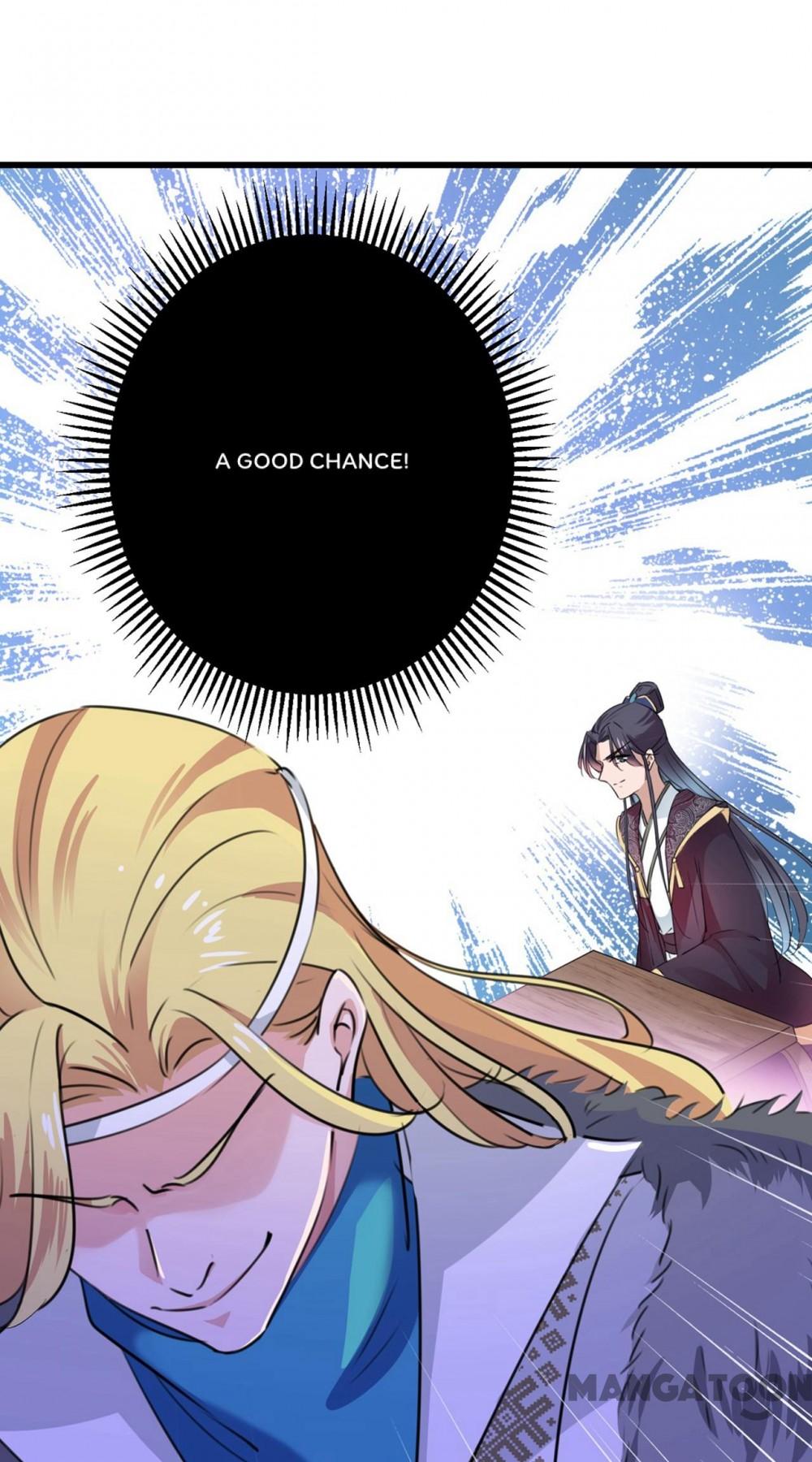 Page 38 of Chapter 213