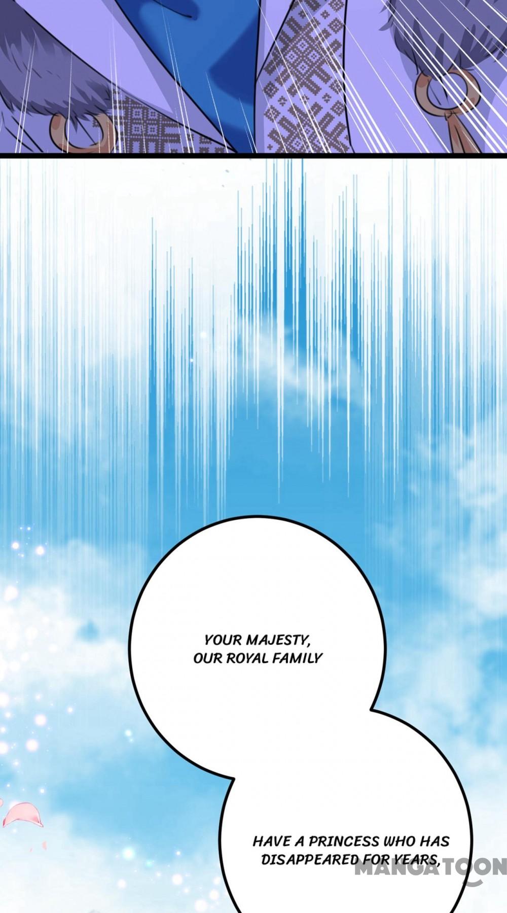 Page 39 of Chapter 213