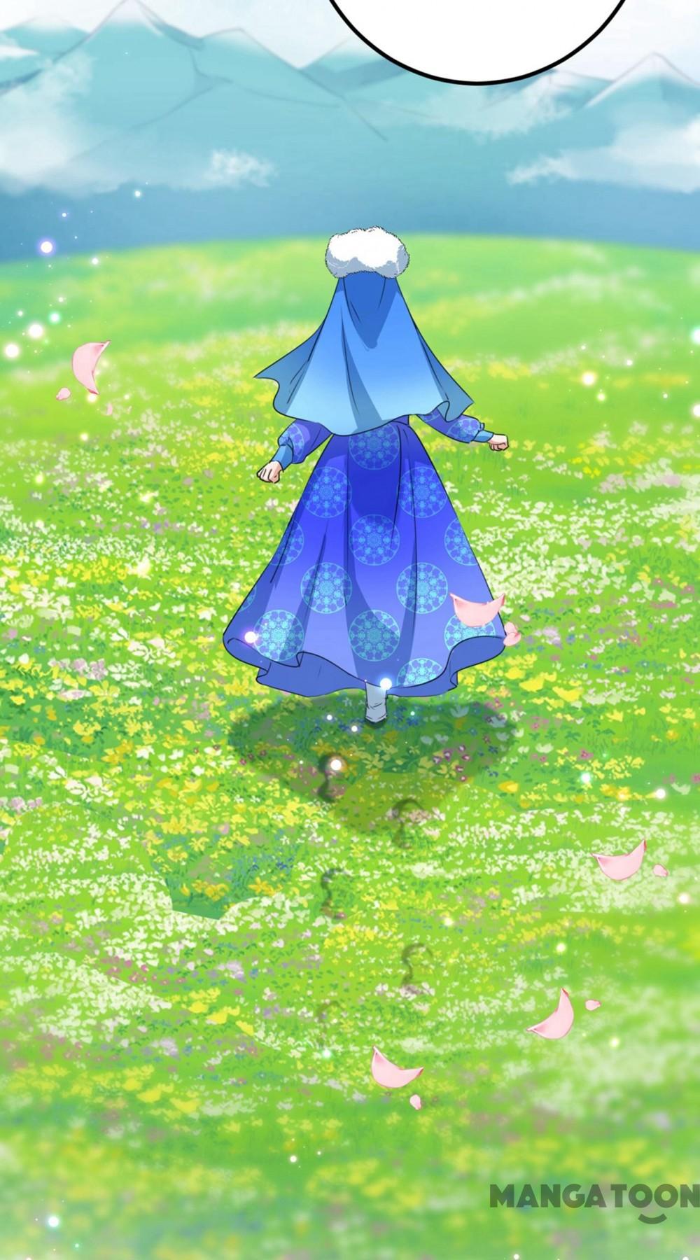 Page 40 of Chapter 213