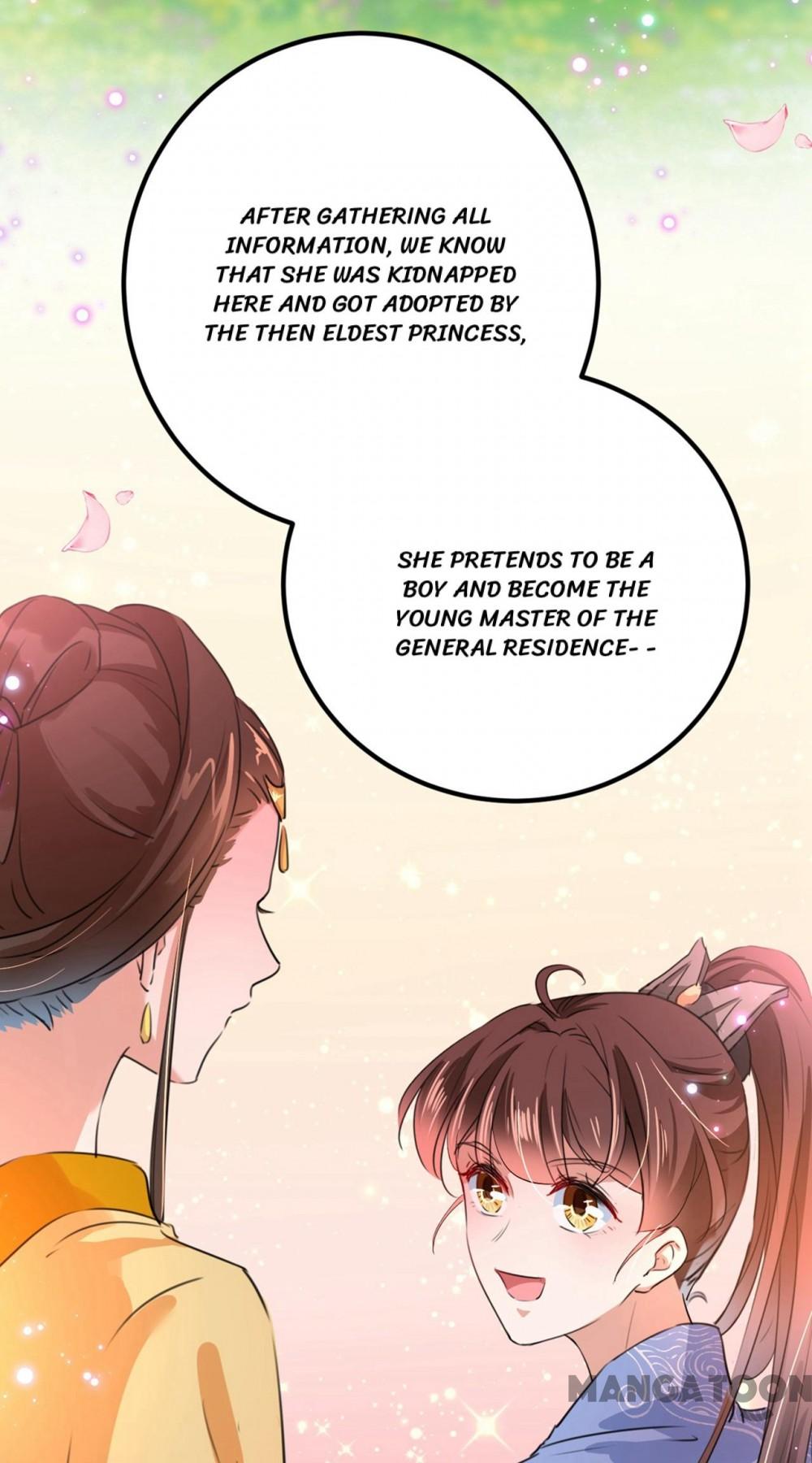 Page 41 of Chapter 213