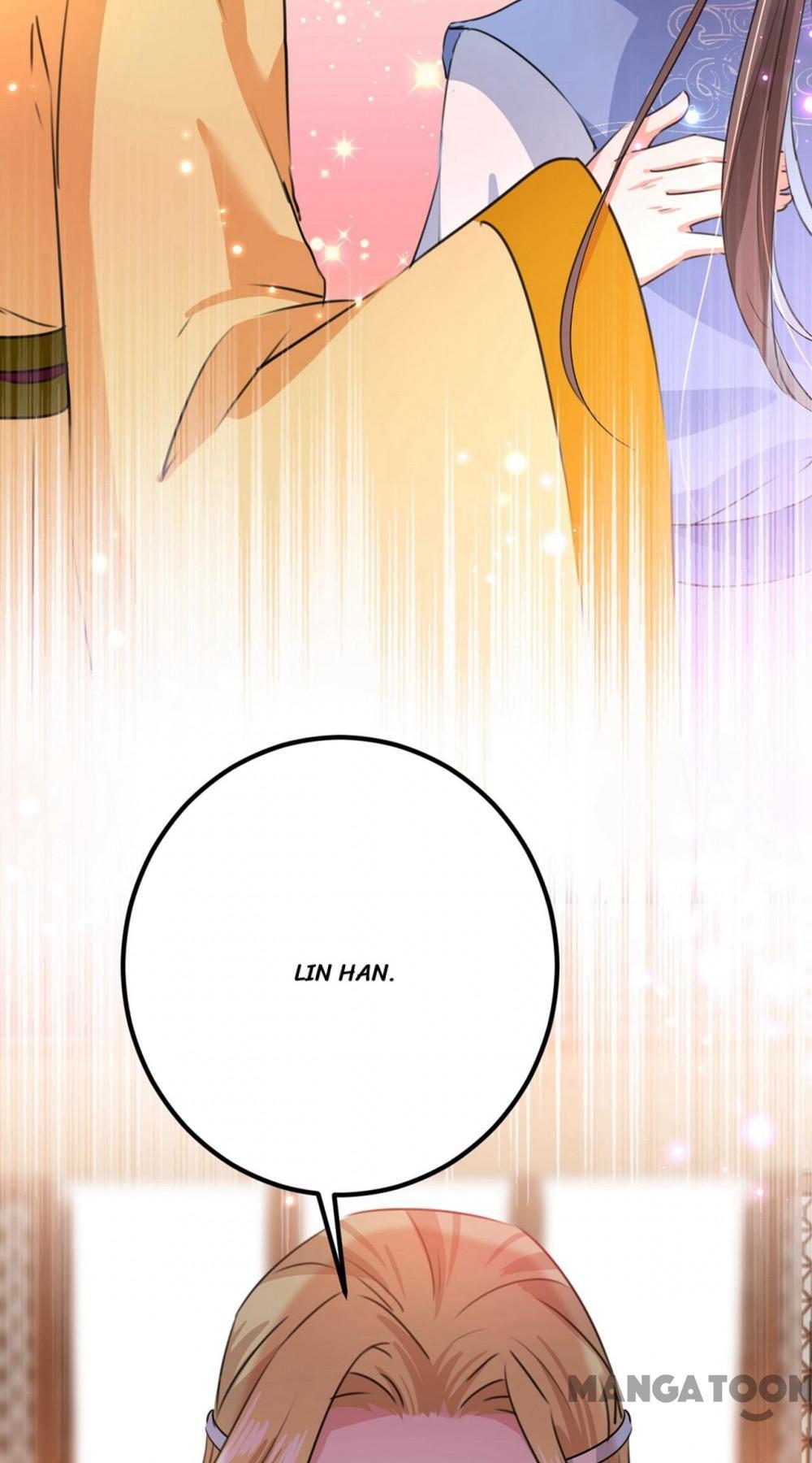 Page 42 of Chapter 213