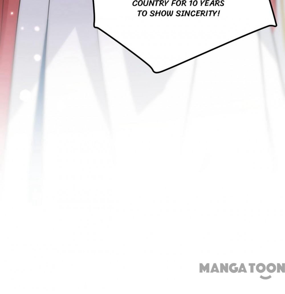 Page 44 of Chapter 213