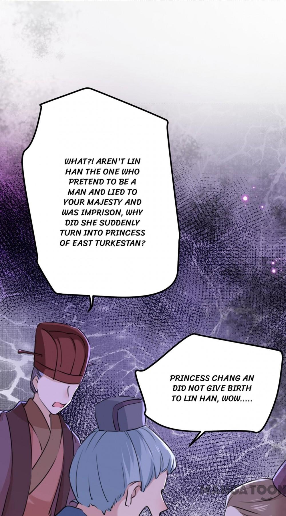Page 1 of Chapter 214