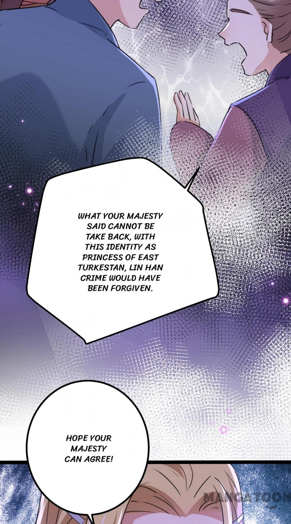 Page 2 of Chapter 214