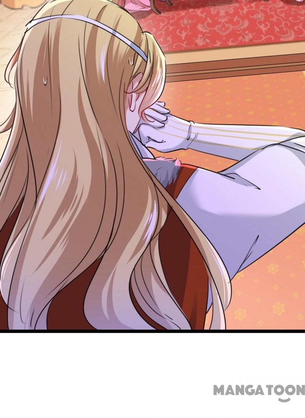 Page 4 of Chapter 214